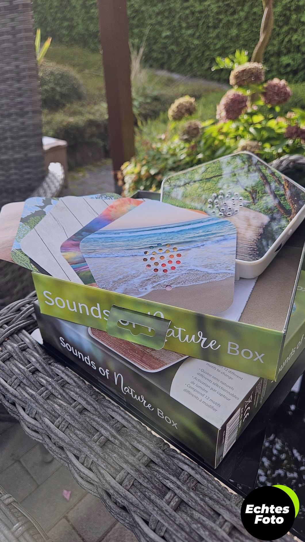 olymp-sounds-of-nature-box-naturklaenge-entspannung-ruhe-soundbox-foto-2