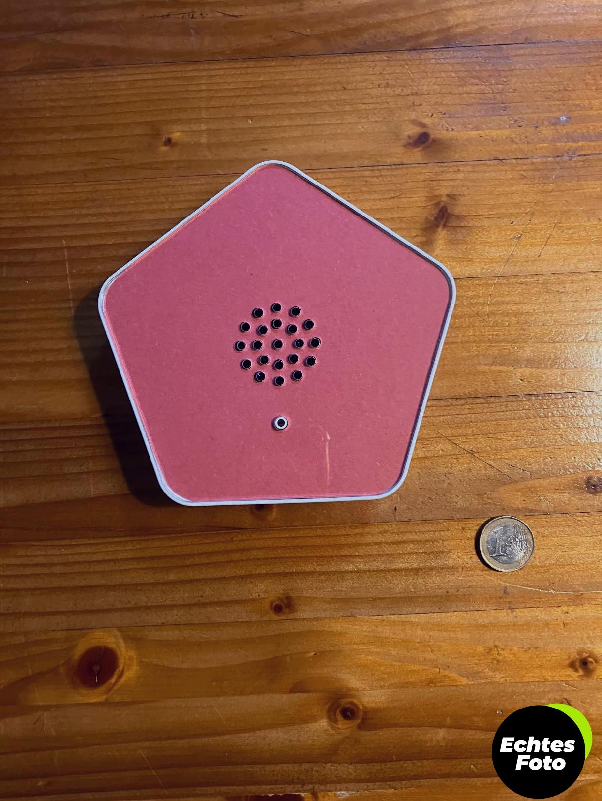 olymp-sounds-of-nature-box-naturklaenge-entspannung-ruhe-soundbox-foto-3