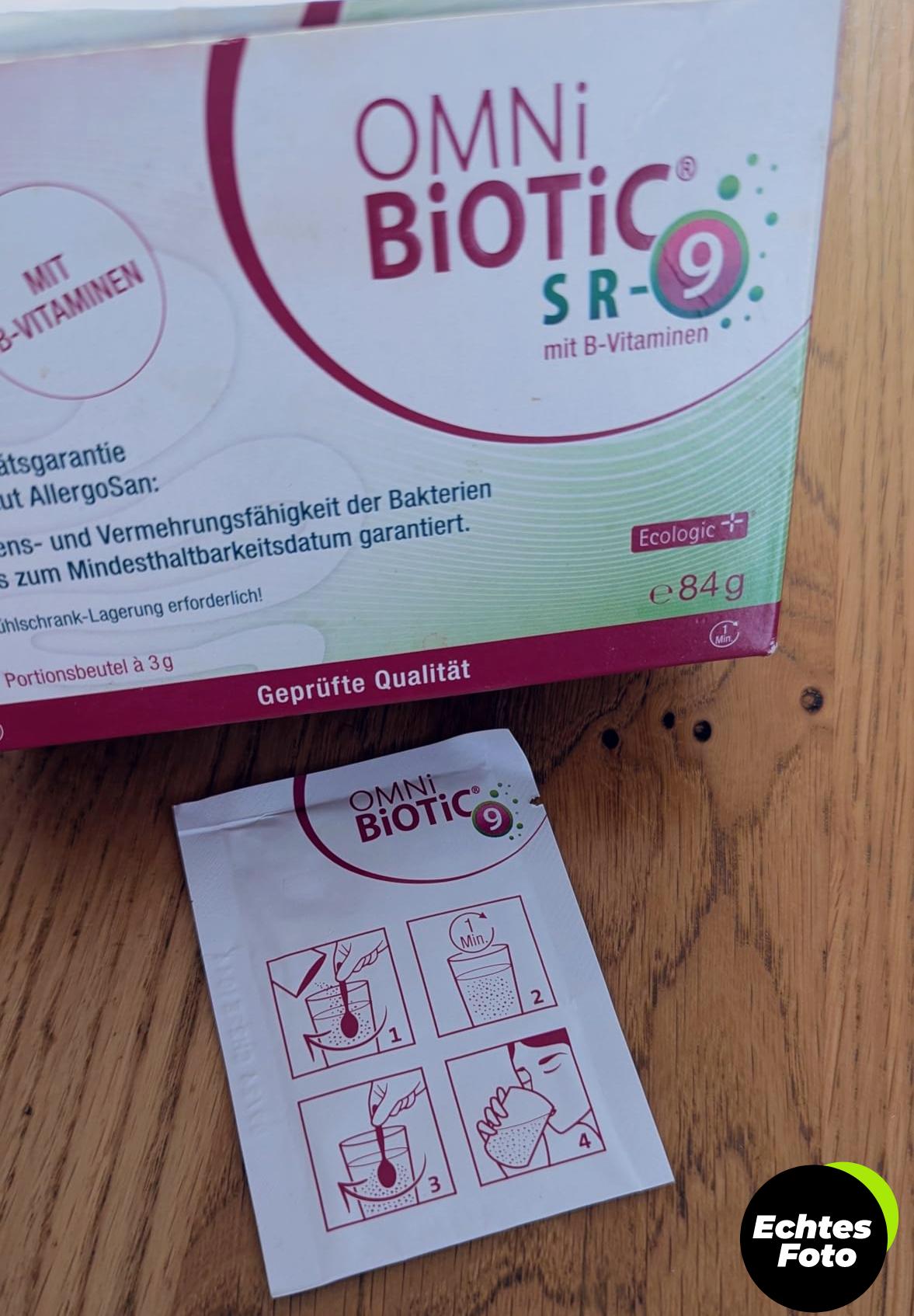 omni-biotic-10-ergaenzung-antibiotikum-pulver-30-portionen-foto-2