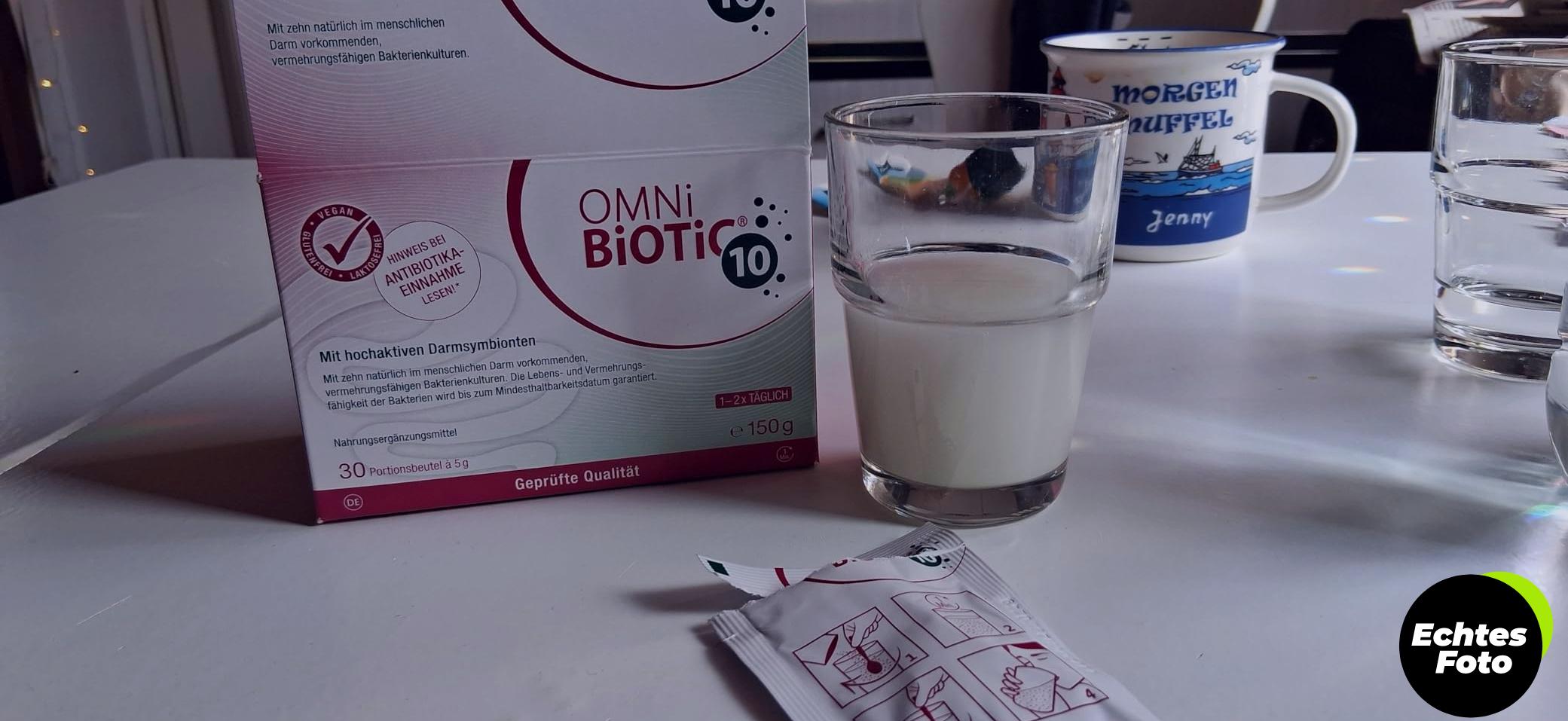 omni-biotic-10-ergaenzung-antibiotikum-pulver-30-portionen-foto-3