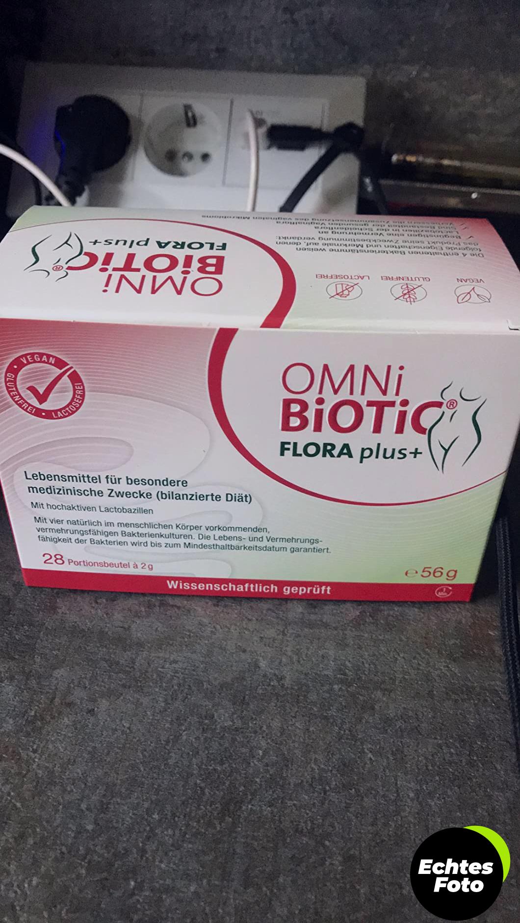 omni-biotic-woman-pulver-28-portions-vegan-glutenfrei-lactosefrei-foto-1