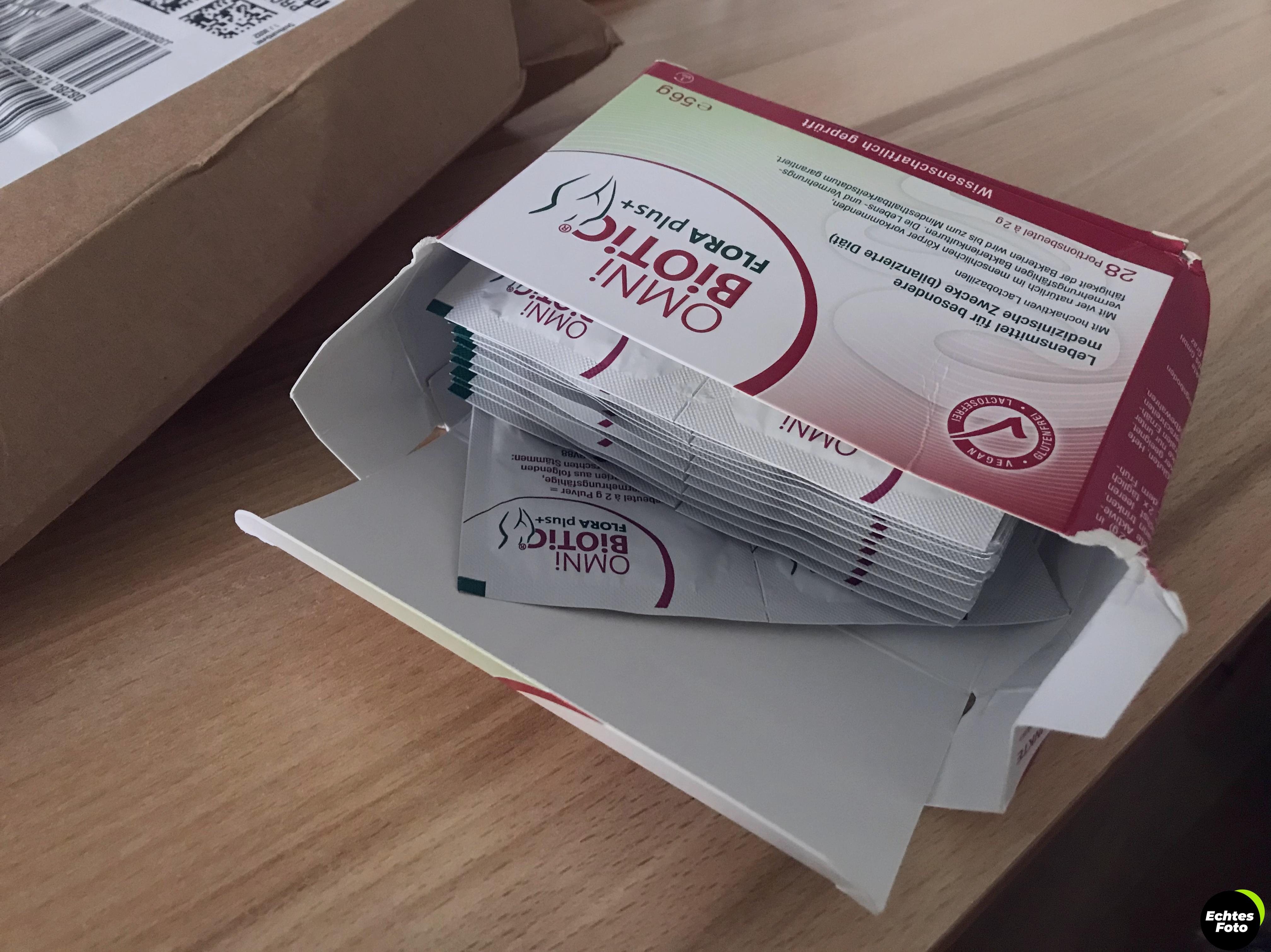 omni-biotic-woman-pulver-28-portions-vegan-glutenfrei-lactosefrei-foto-2