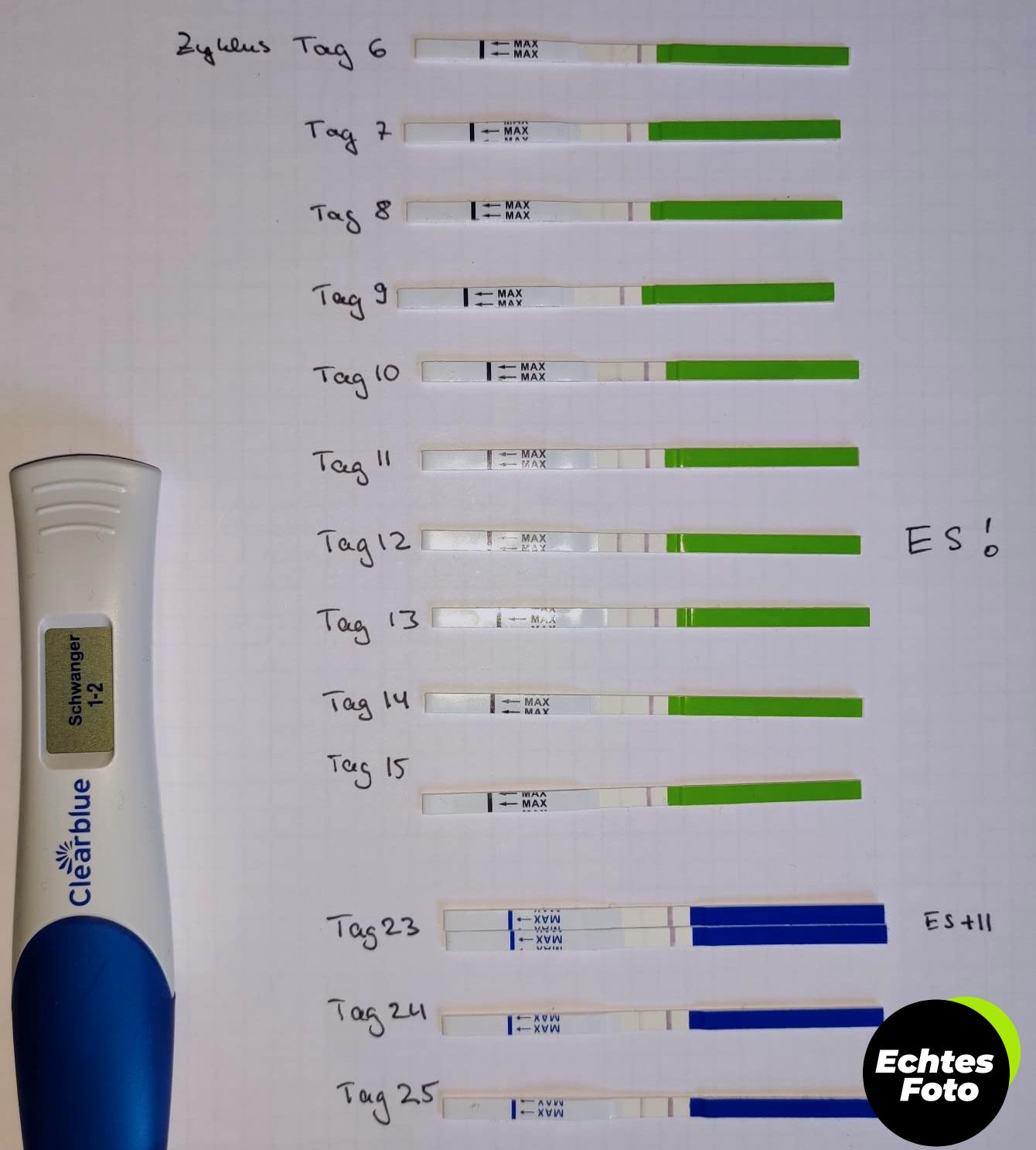 one-step-fruchtbarkeitstest-40-ovulationstests-10-schwangerschaftstests-foto-1