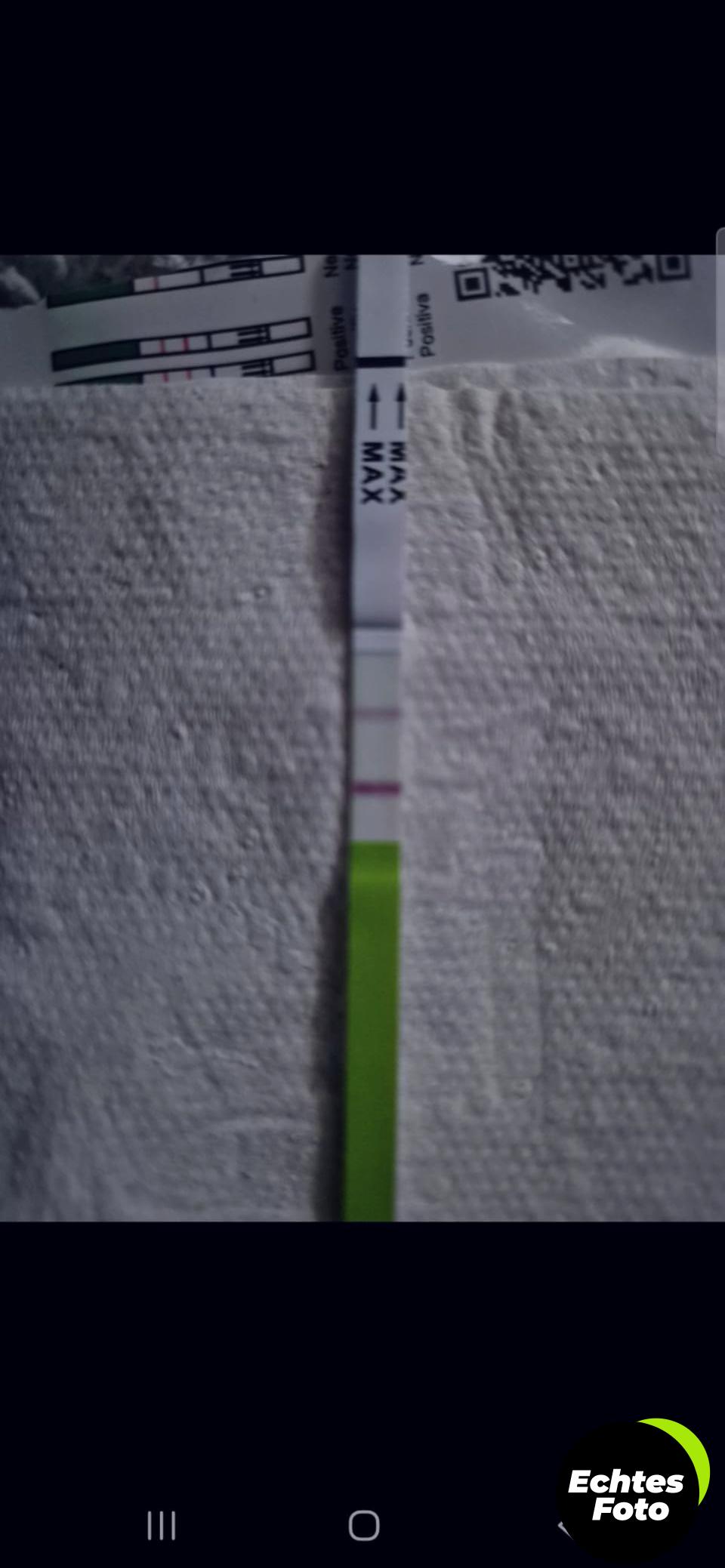 oneplusstep-ovulationstest-50-stueck-foto-1