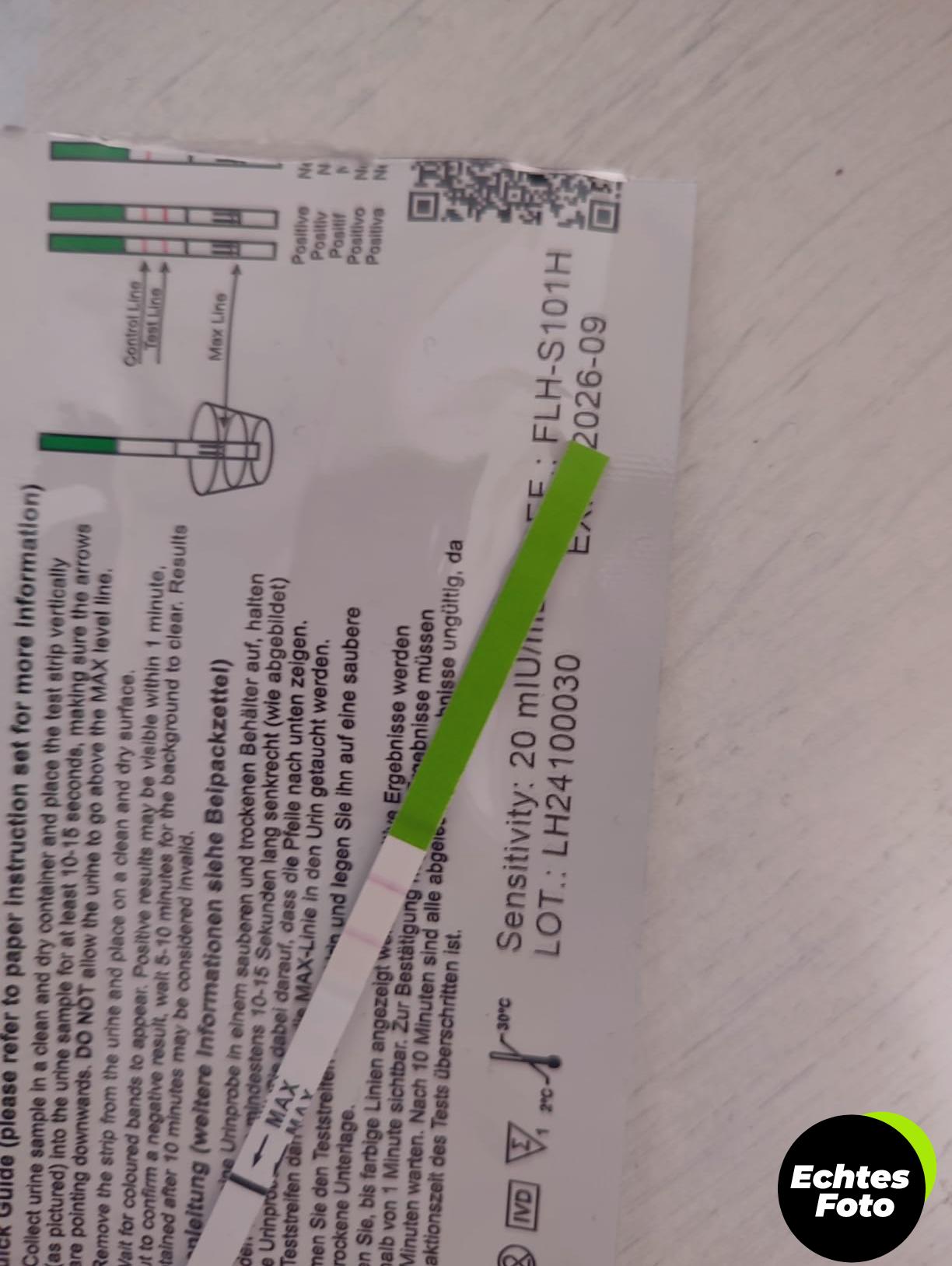 oneplusstep-ovulationstest-50-stueck-foto-3