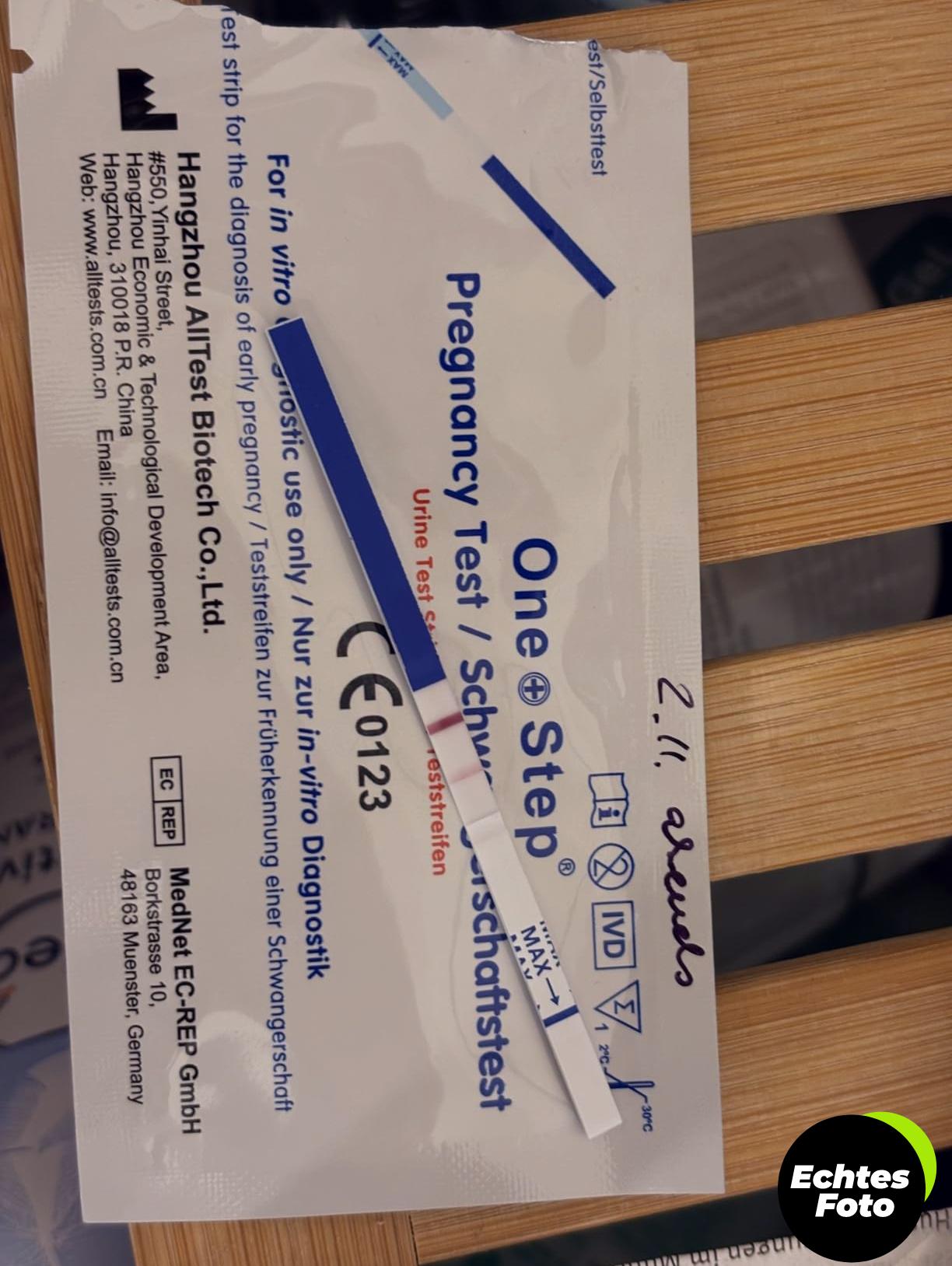 oneplusstep-schwangerschaftstest-10er-pack-foto-2