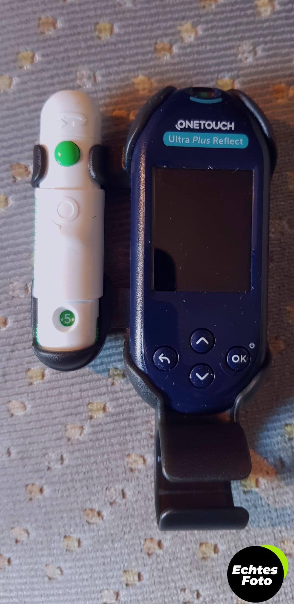 onetouch-ultra-plus-teststreifen-30er-pack-foto-1