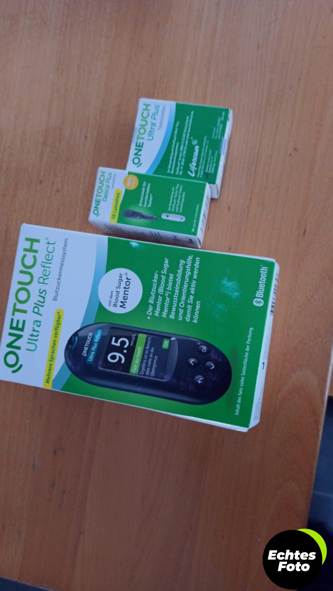 onetouch-ultra-plus-teststreifen-30er-pack-foto-2