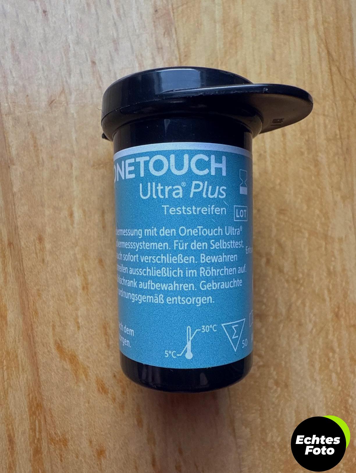 onetouch-ultra-plus-teststreifen-30er-pack-foto-3