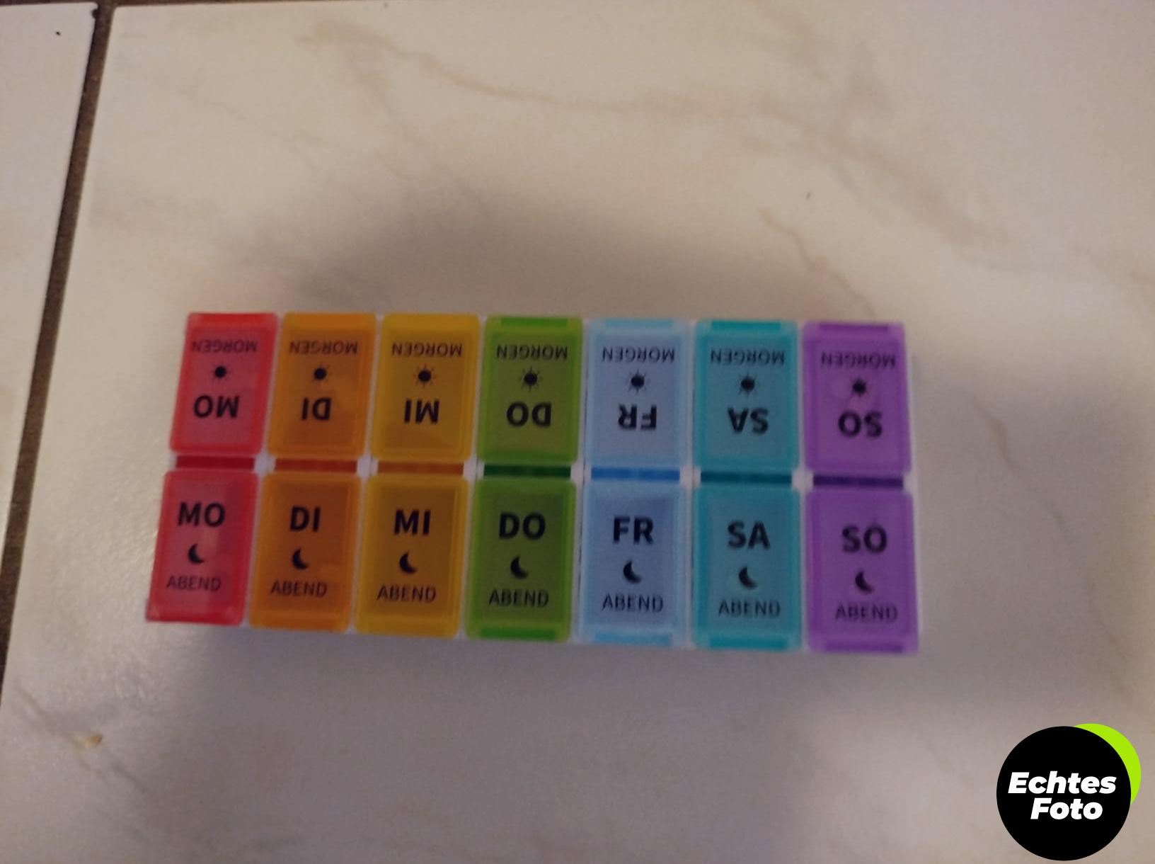 opret-pillenbox-7-tage-2-faechern-foto-3