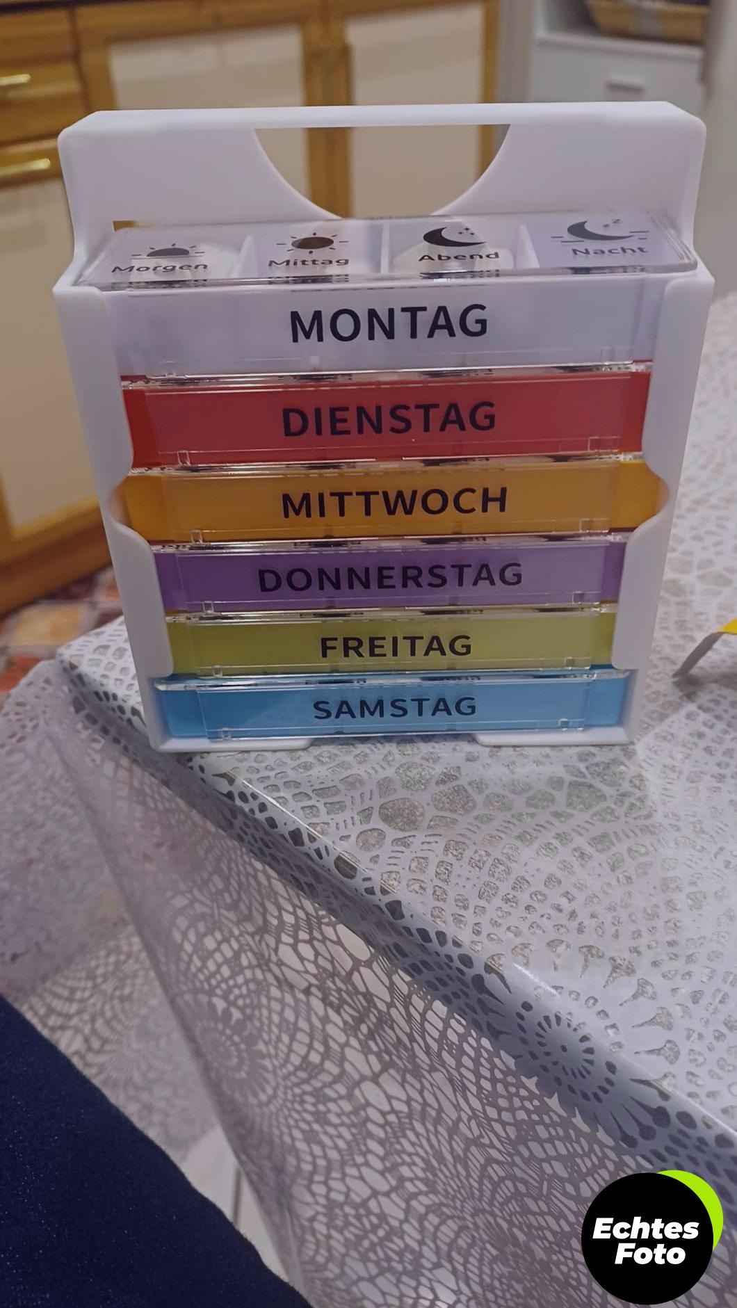 opret-pillenbox-7-tage-tabletten-organizer-foto-1