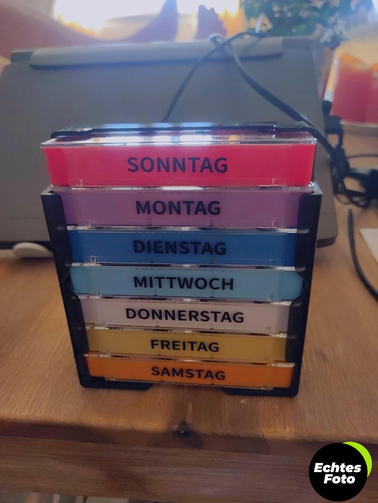 opret-pillenbox-7-tage-tabletten-organizer-foto-2