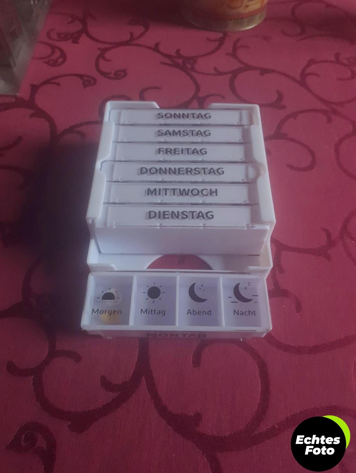 opret-pillenbox-7-tage-tabletten-organizer-foto-3