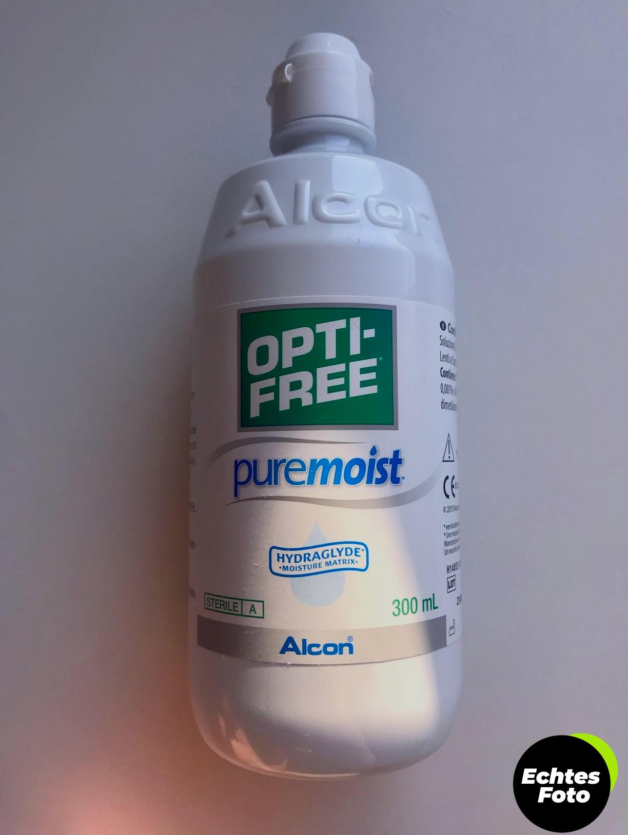 opti-free-puremoist-pflege-4x300ml-foto-1