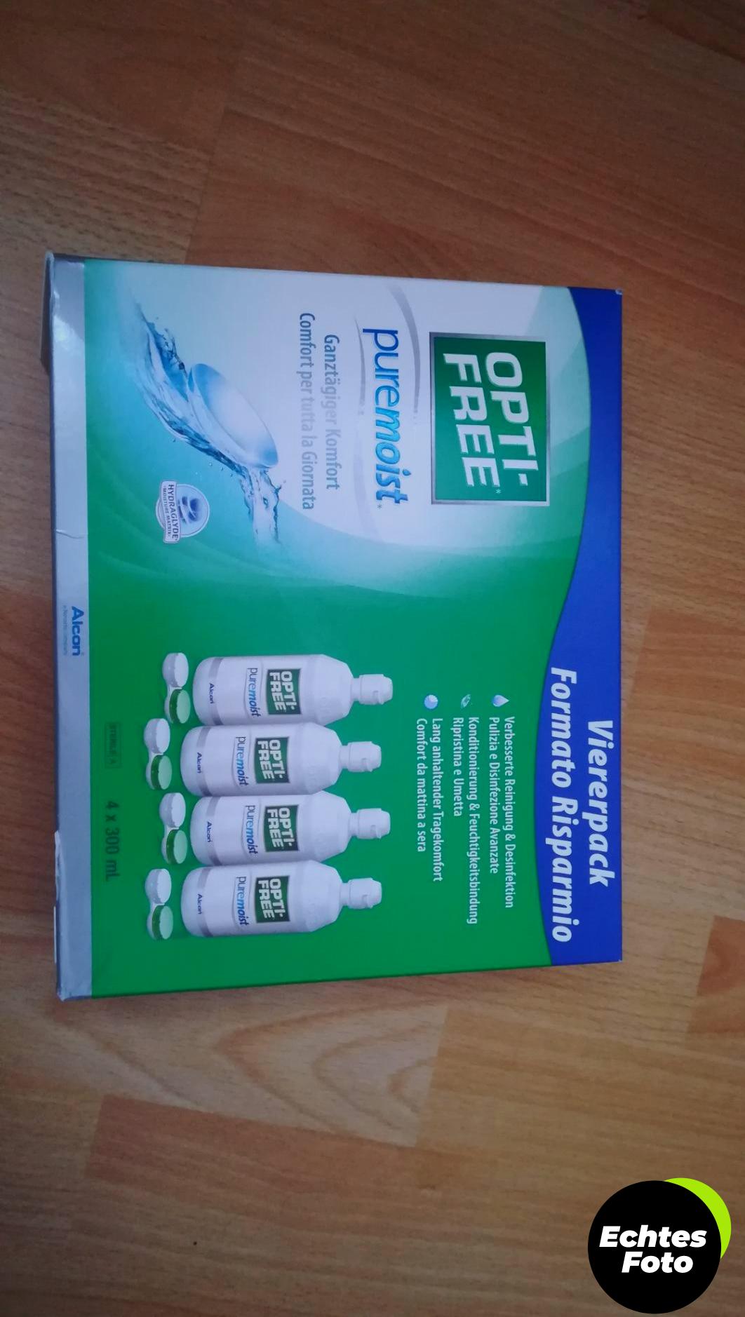 opti-free-puremoist-pflege-4x300ml-foto-2