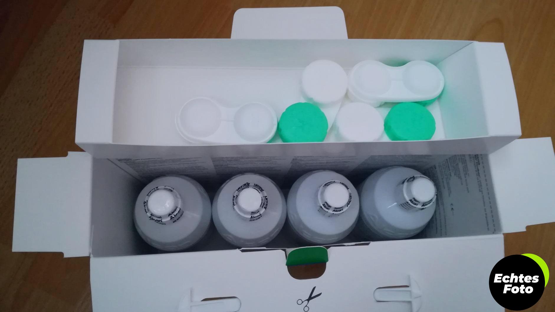 opti-free-puremoist-pflege-4x300ml-foto-3