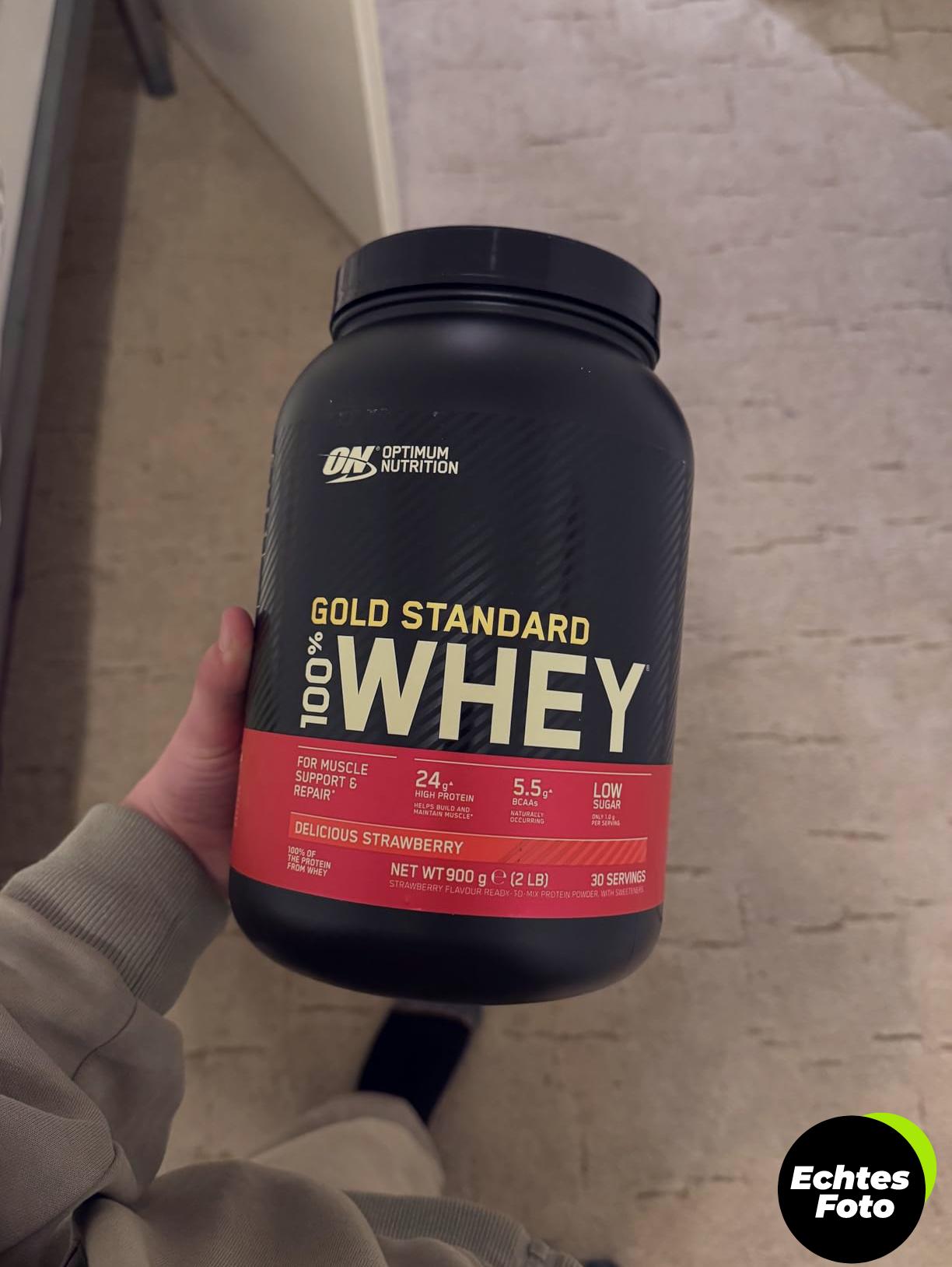 optimum-nutrition-gold-standard-whey-protein-double-rich-chocolate-899g-foto-1