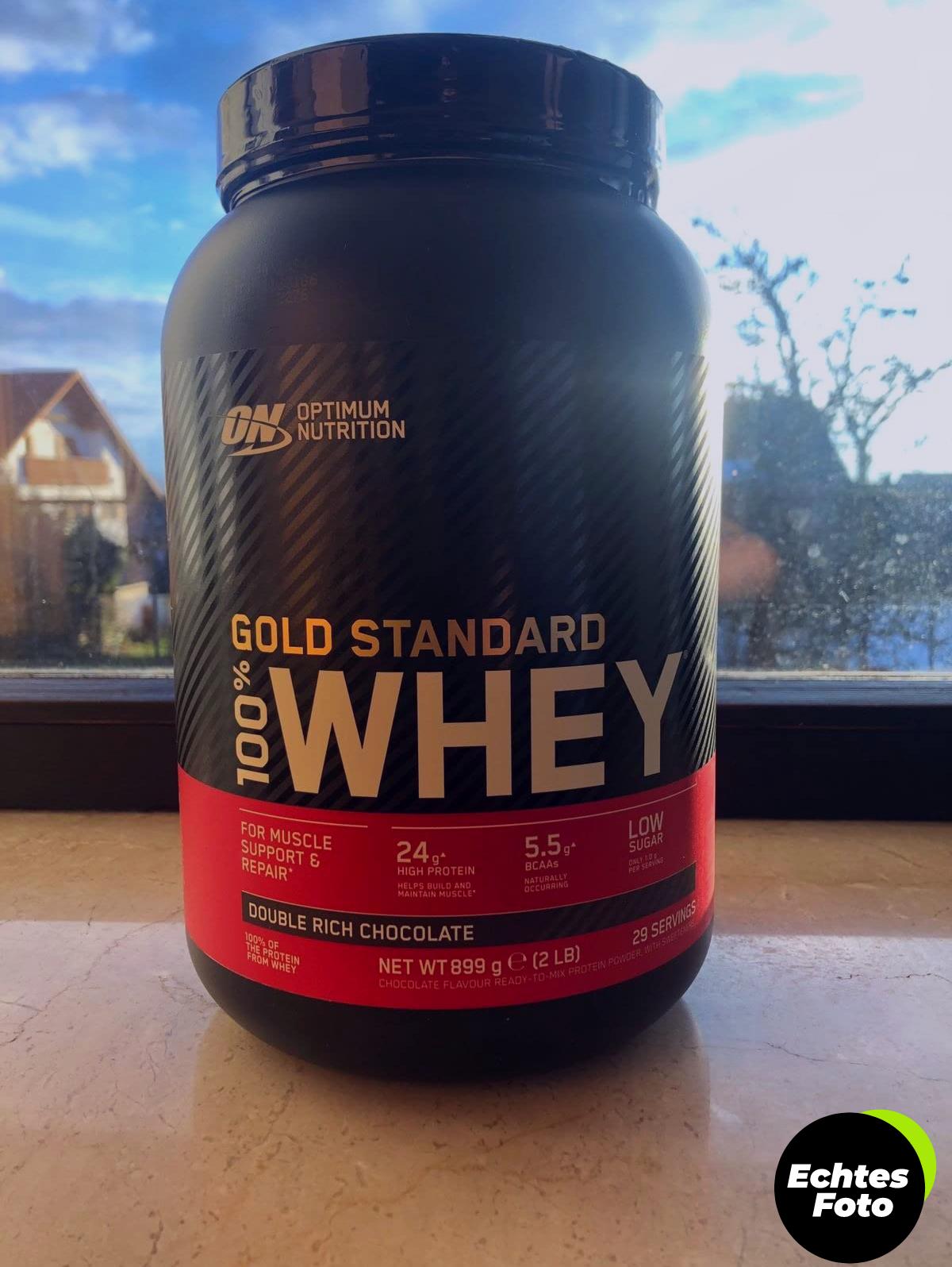 optimum-nutrition-gold-standard-whey-protein-double-rich-chocolate-899g-foto-3