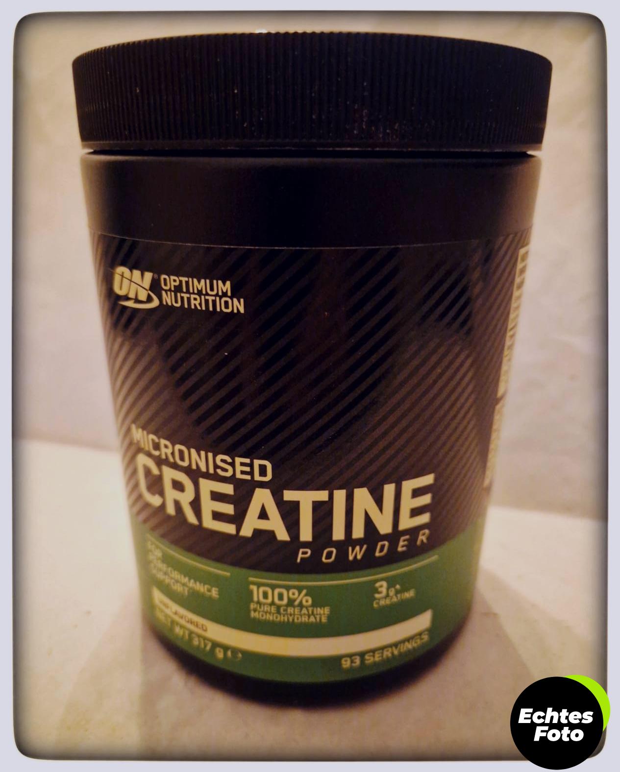 optimum-nutrition-kreatin-pulver-geschmacksneutral-317g-foto-2
