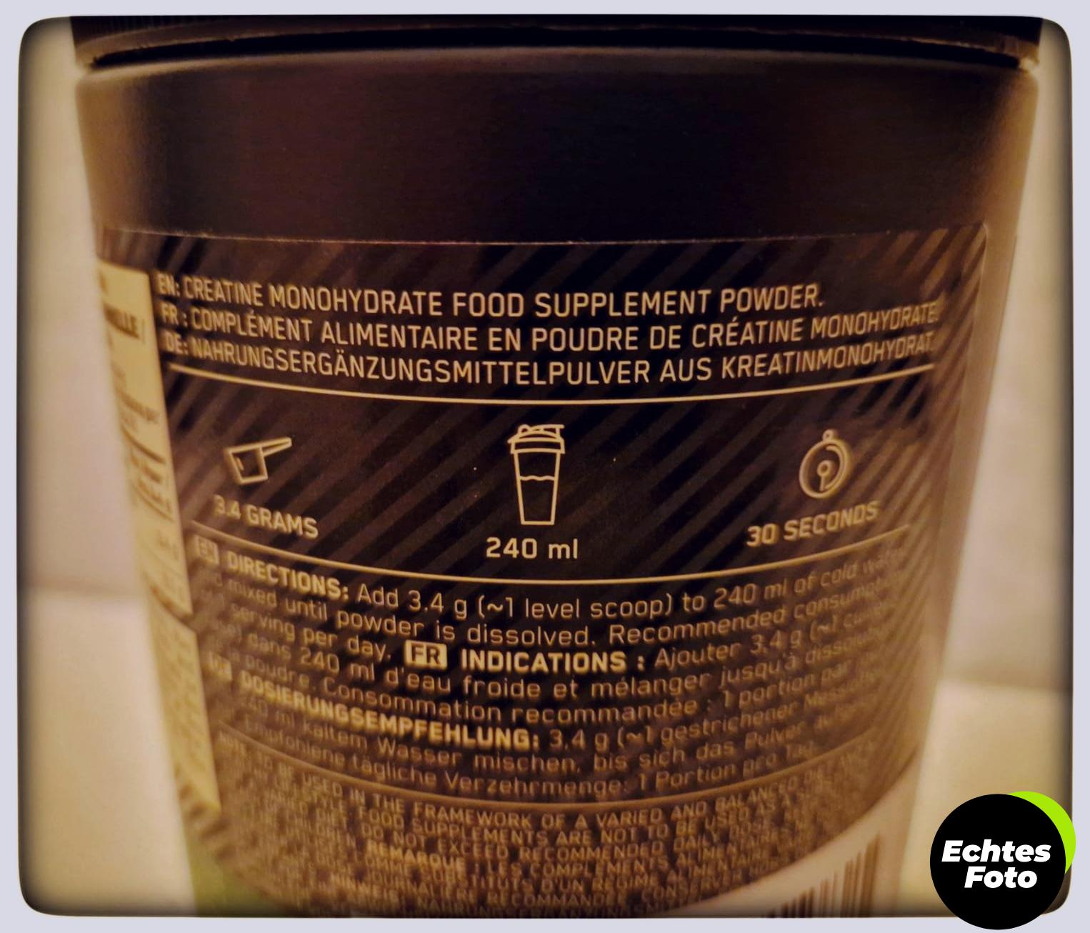 optimum-nutrition-kreatin-pulver-geschmacksneutral-317g-foto-3