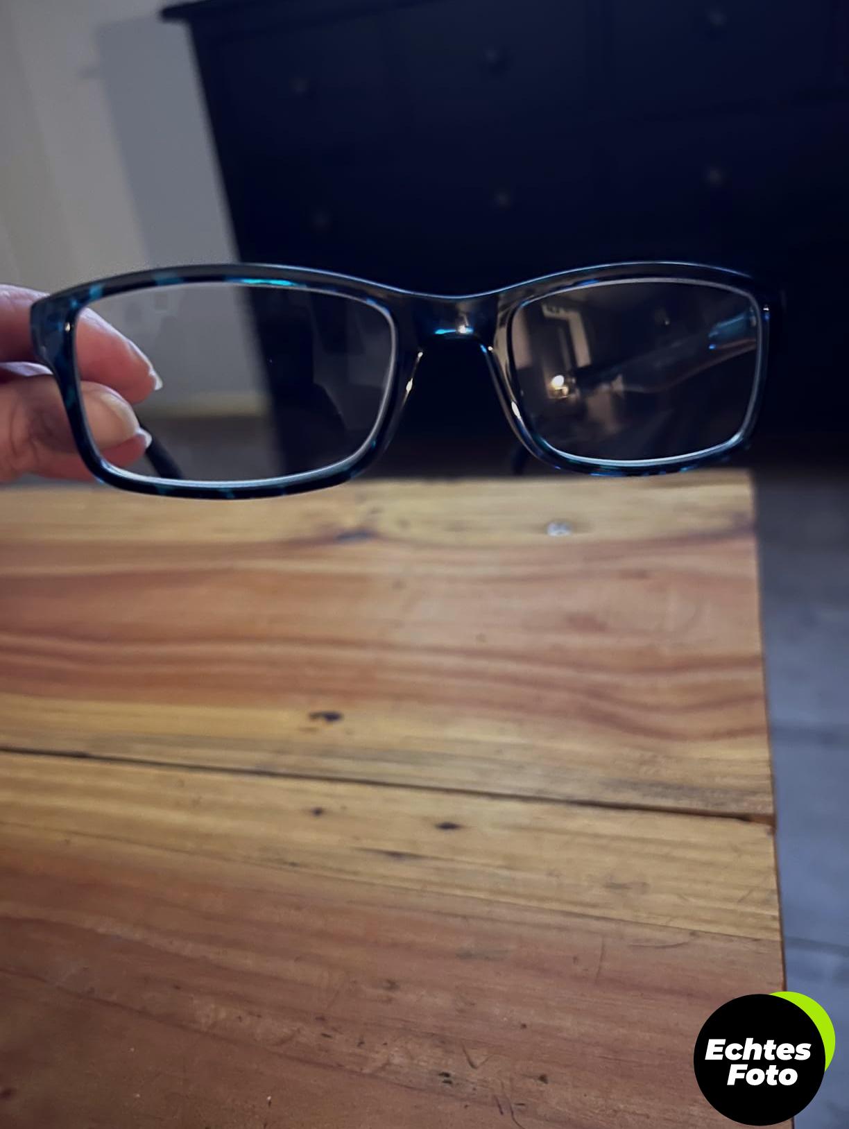 opulize-lesebrille-4er-pack-schwarz-rechteckig-kratzfest-foto-1