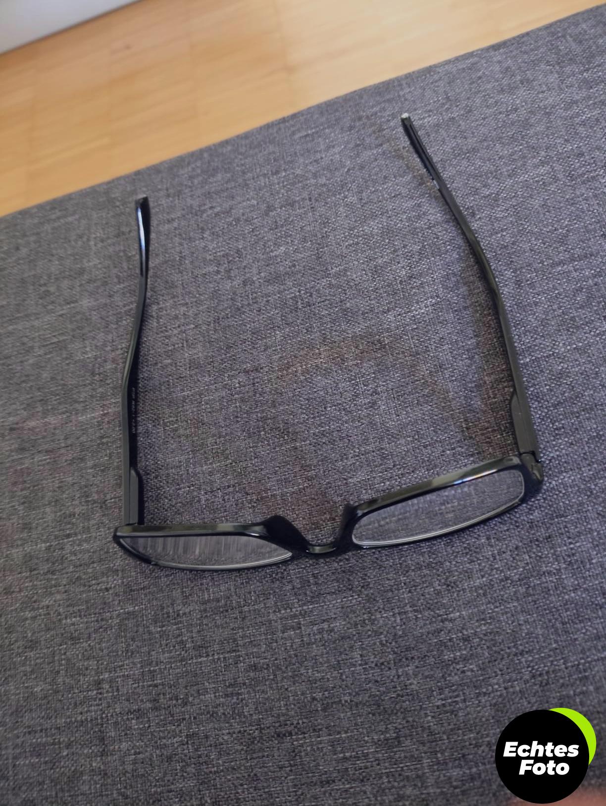 opulize-lesebrille-4er-pack-schwarz-rechteckig-kratzfest-foto-3