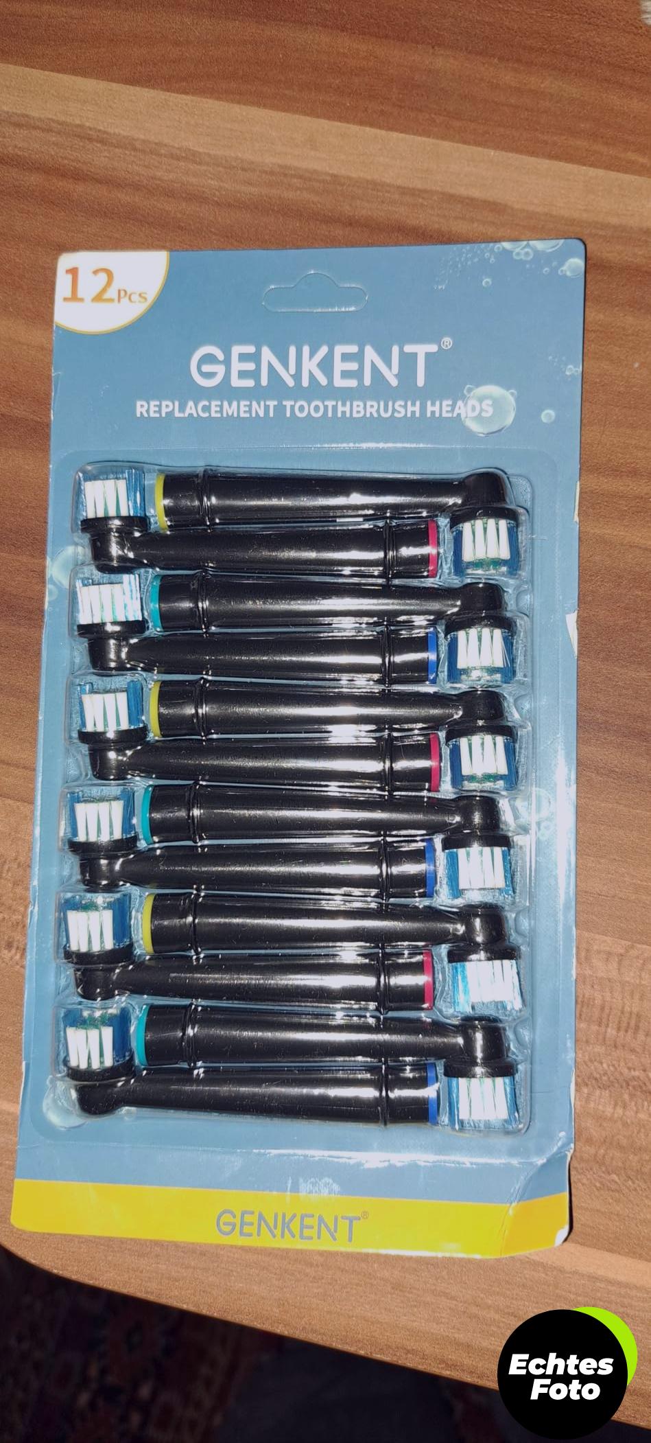 oral-b-aufsteckbuersten-20er-pack-ersatzkoepfe-foto-1
