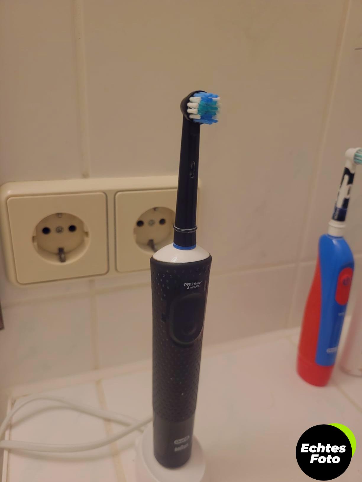 oral-b-aufsteckbuersten-20er-pack-ersatzkoepfe-foto-2