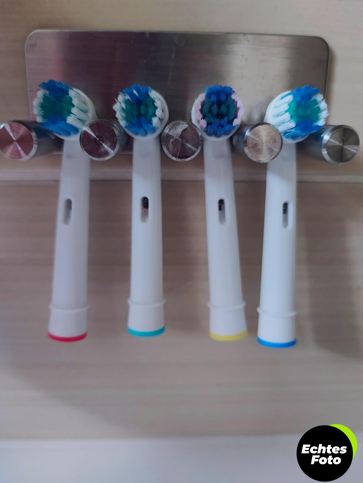 oral-b-aufsteckbuersten-20er-pack-ersatzkoepfe-foto-3
