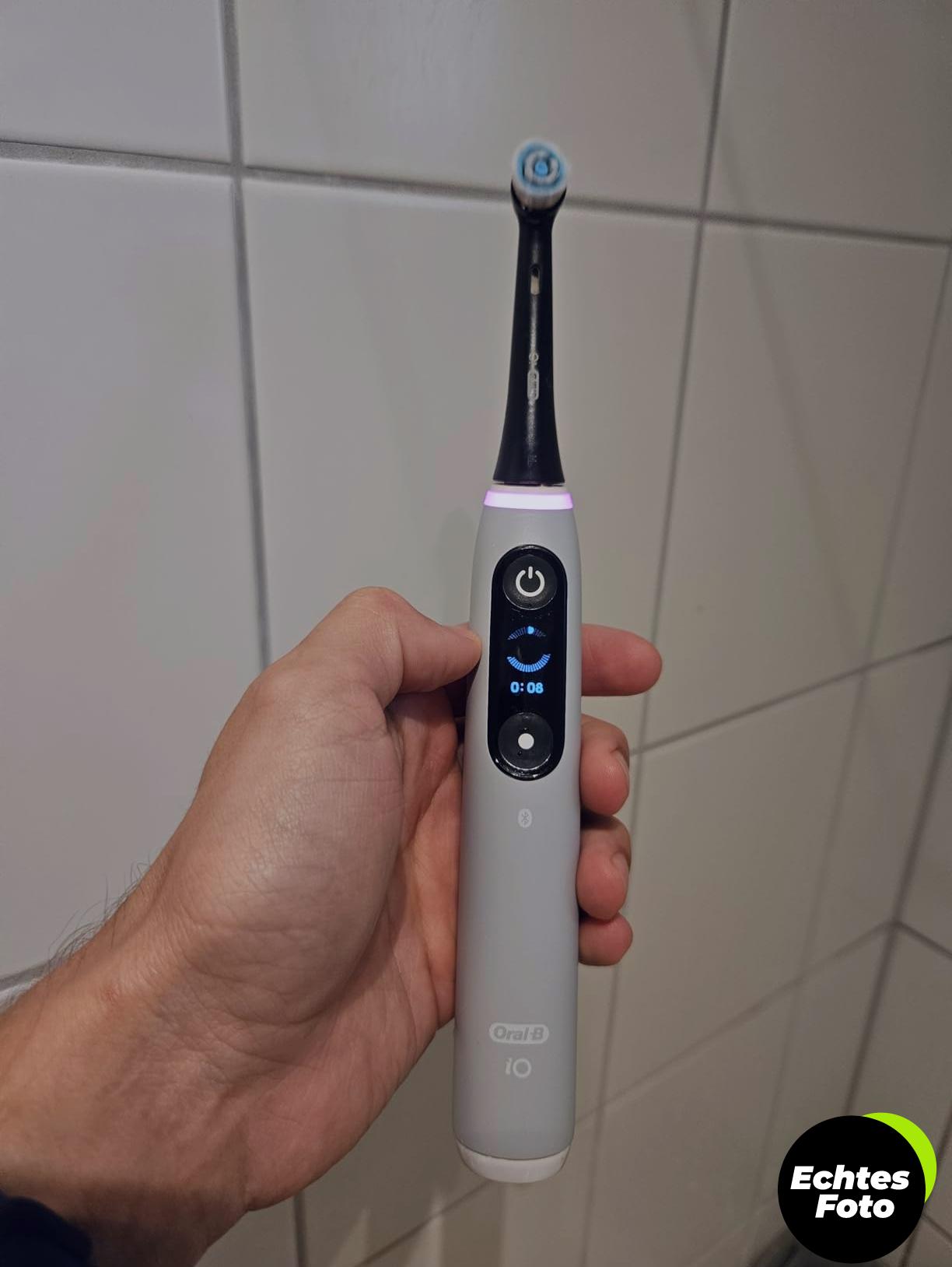 oral-b-io-6-plus-zahnbuerste-3er-set-schwarz-foto-1