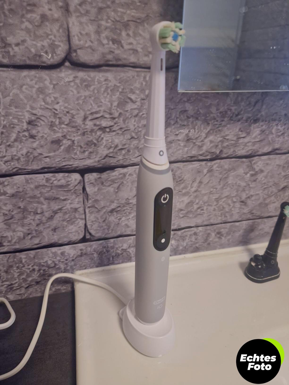 oral-b-io-6-plus-zahnbuerste-3er-set-schwarz-foto-2