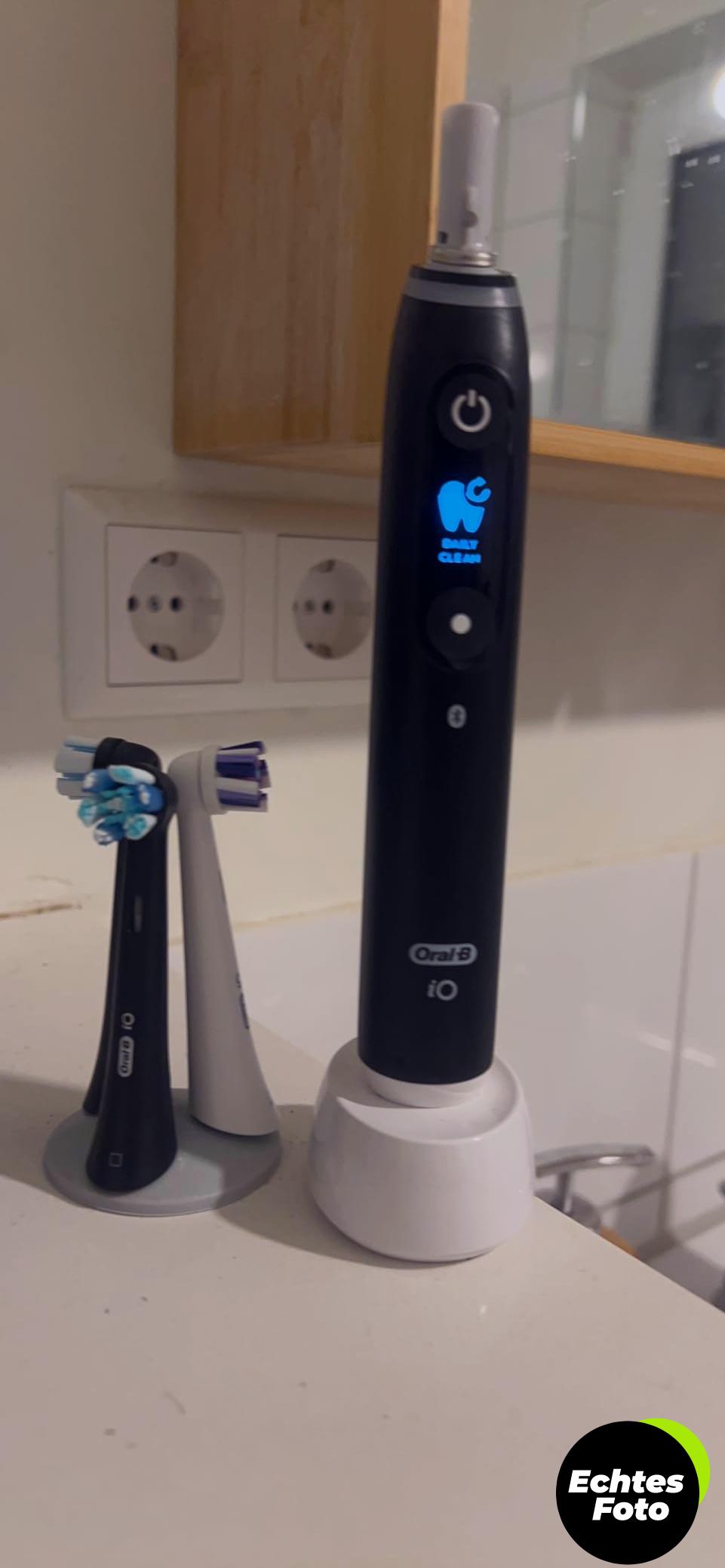 oral-b-io-6-plus-zahnbuerste-3er-set-schwarz-foto-3