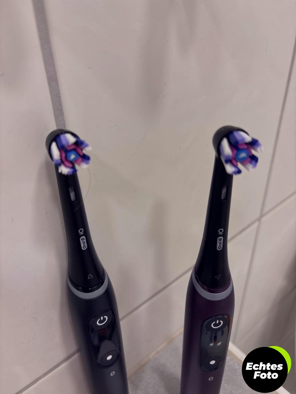 oral-b-io-aufsteckbuersten-set-8-original-schwarz-foto-1