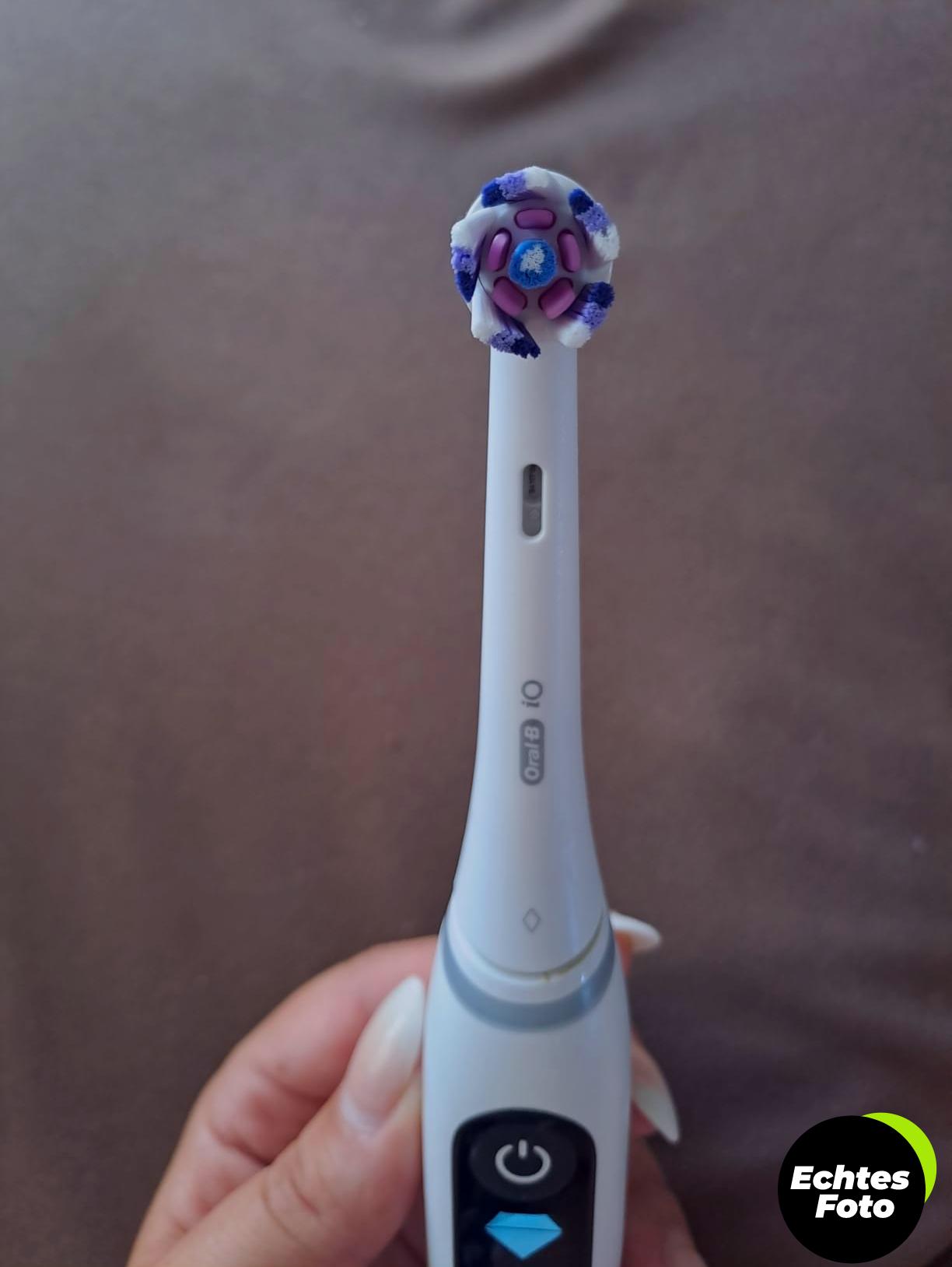 oral-b-io-aufsteckbuersten-set-8-original-schwarz-foto-2