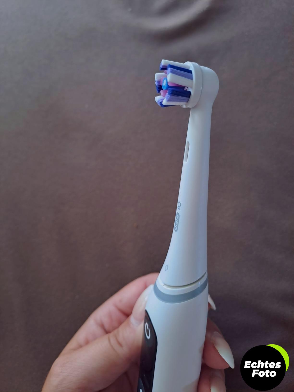 oral-b-io-aufsteckbuersten-set-8-original-schwarz-foto-3