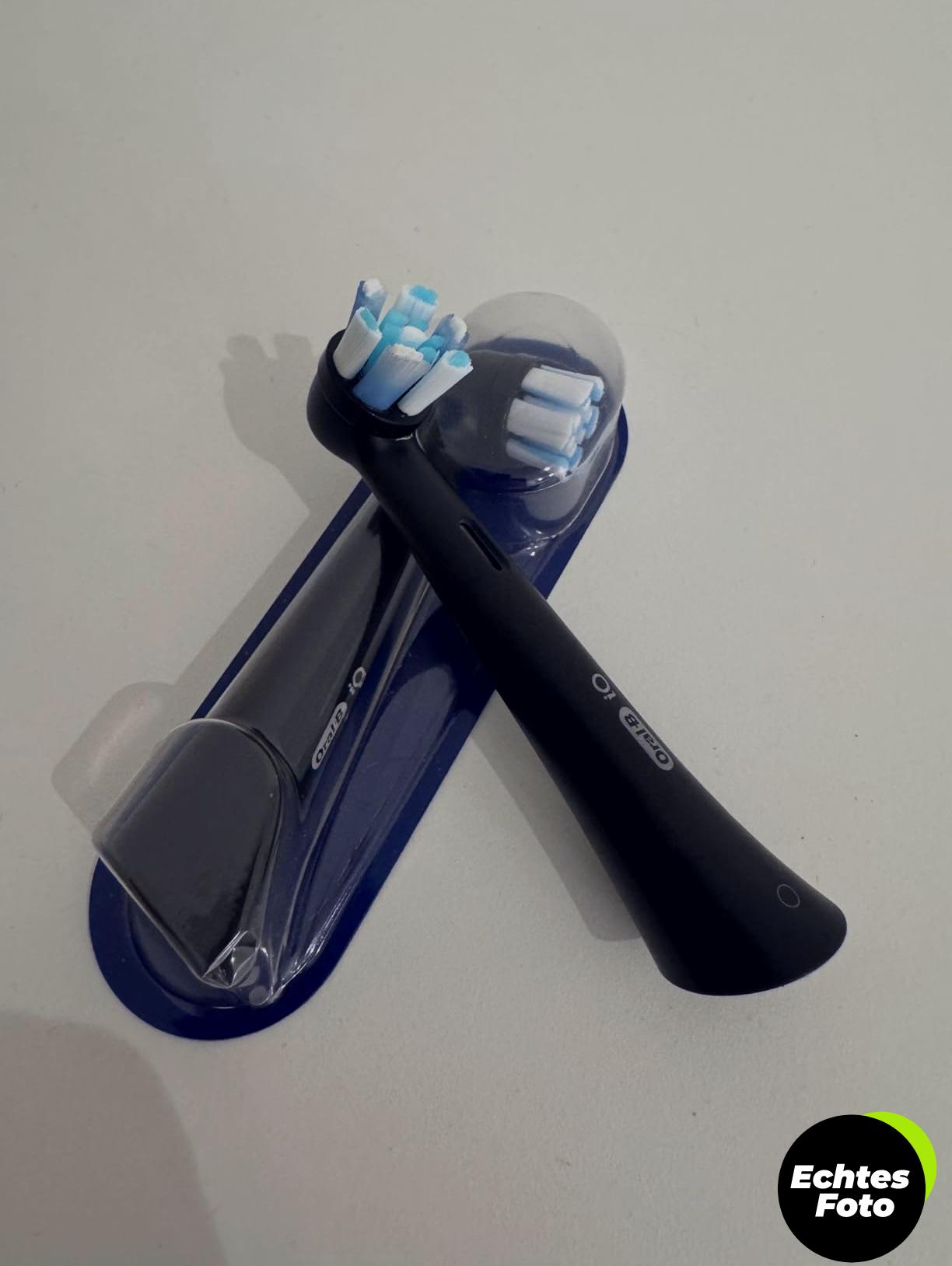 oral-b-io-reinigungsbuersten-8er-set-original-schwarz-foto-1