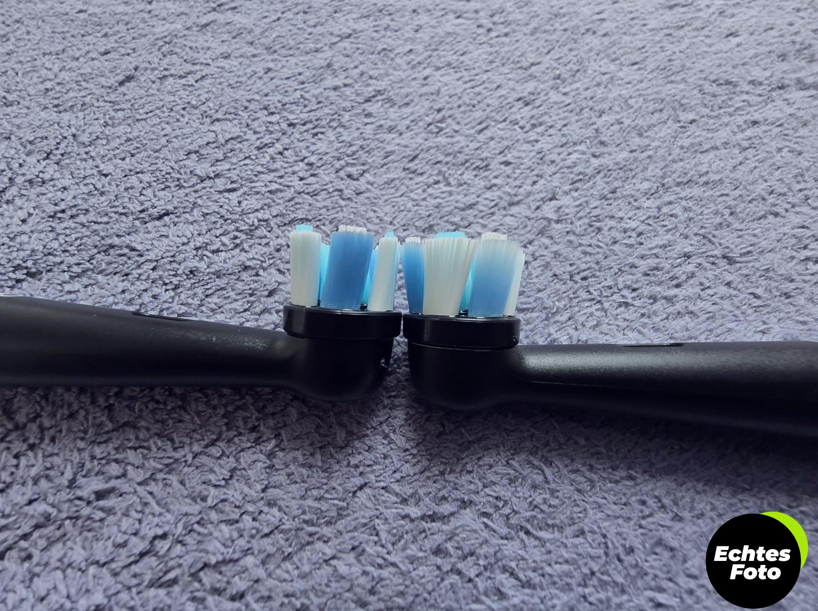 oral-b-io-reinigungsbuersten-8er-set-original-schwarz-foto-3