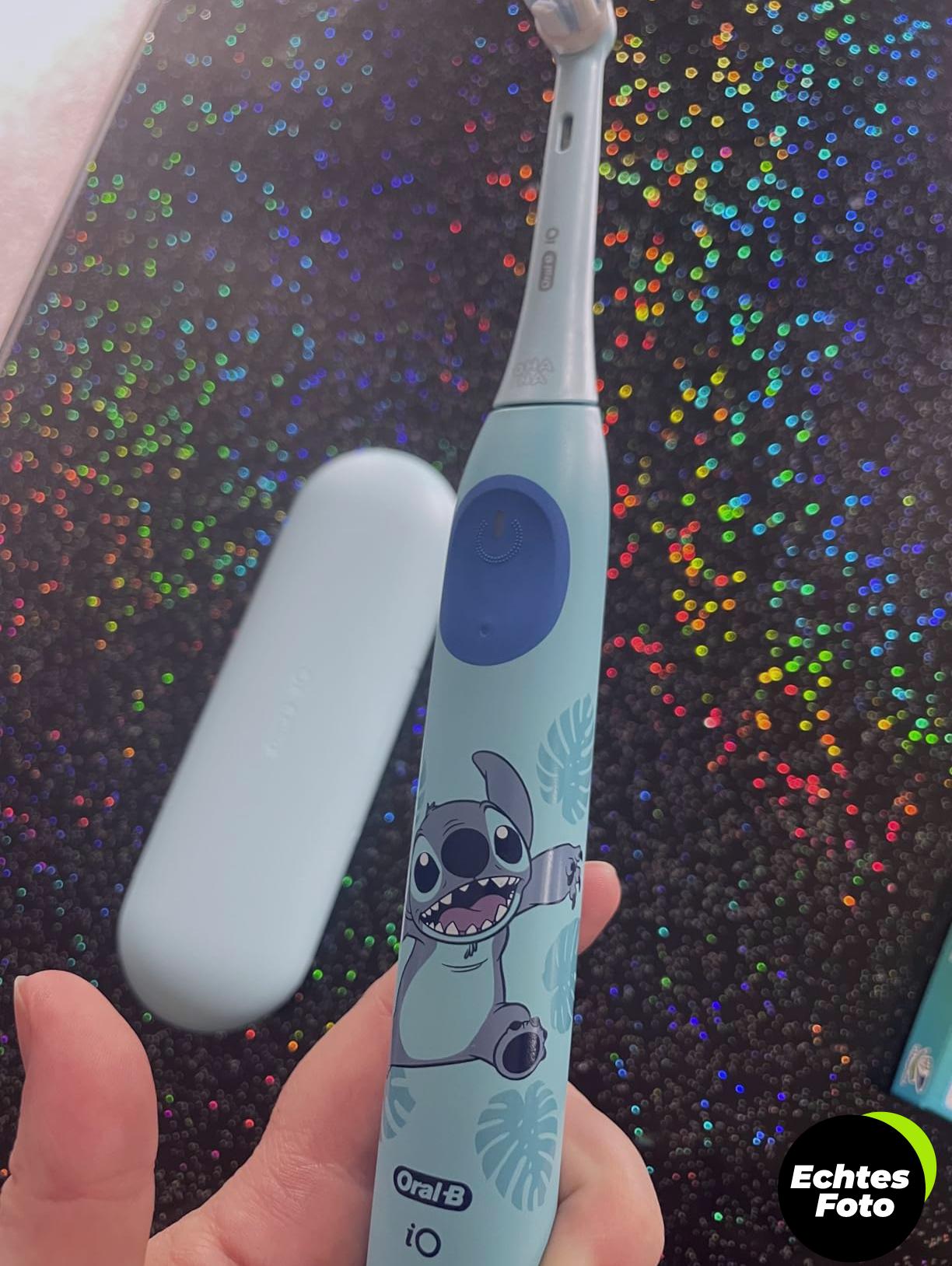 oral-b-kids-zahnbuerste-6plus-disney-stitch-blau-foto-3