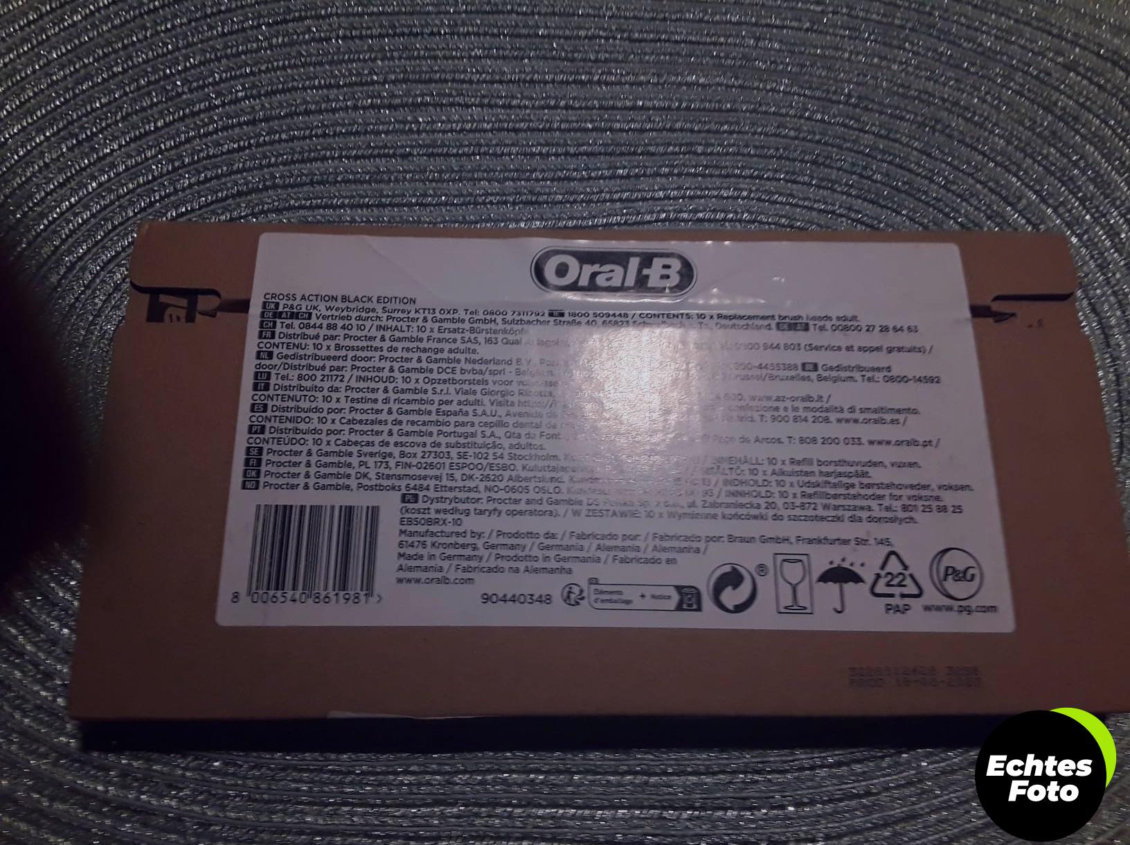 oral-b-pro-aufsteckbuersten-schwarz-12er-set-foto-3