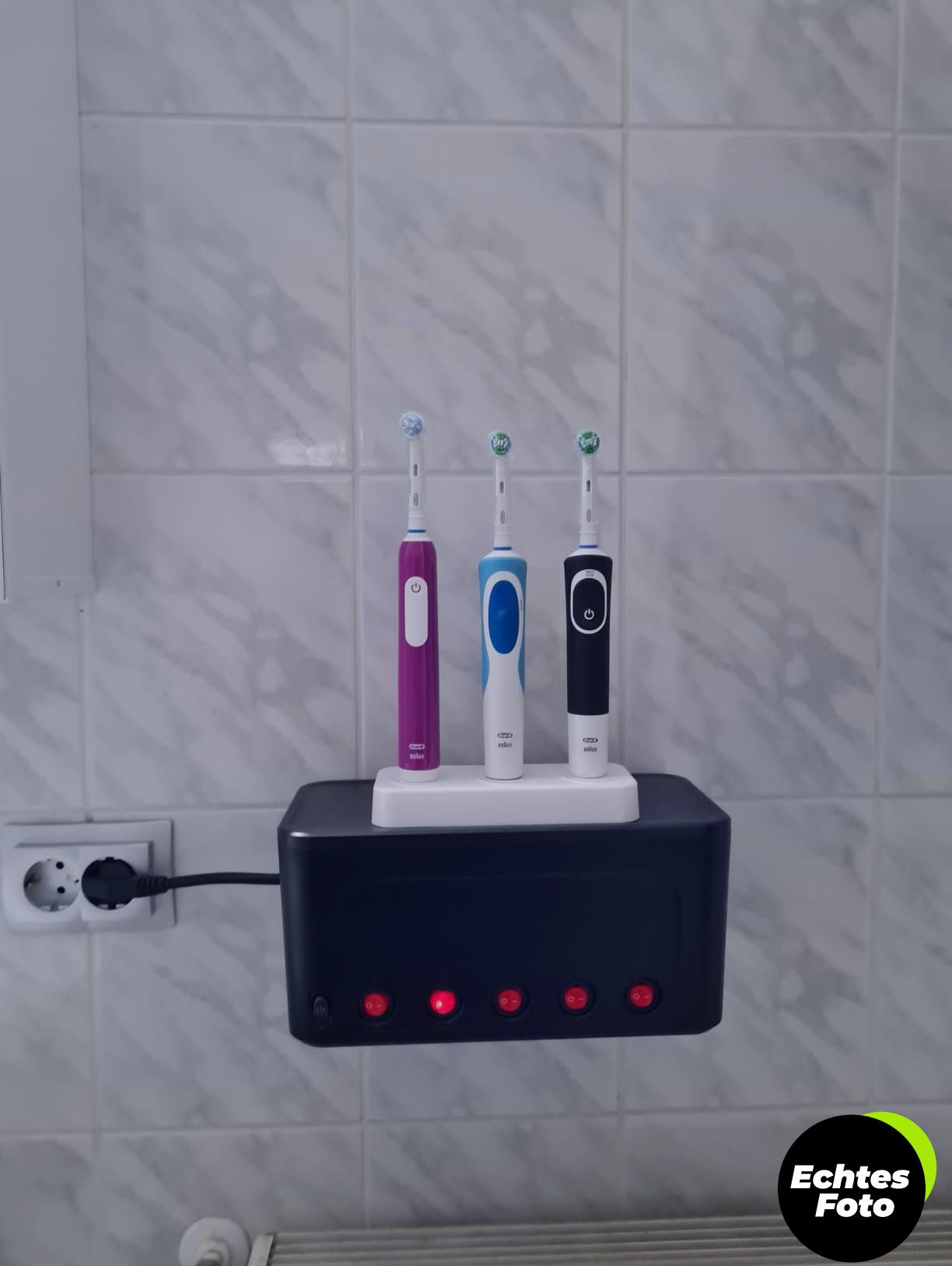 oral-b-pro-junior-zahnbuerste-6plus-braun-gruen-foto-2