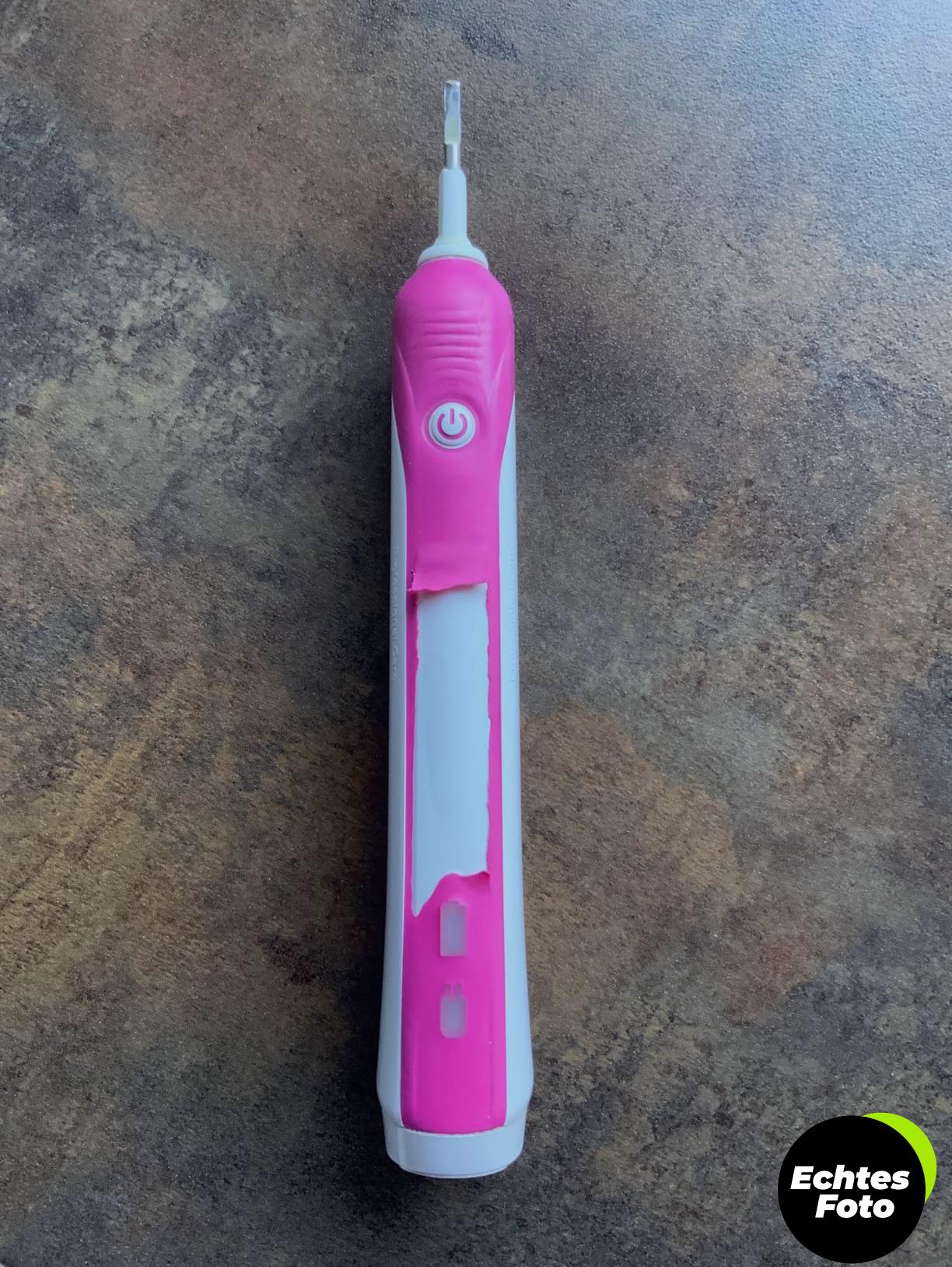 oral-b-pro-junior-zahnbuerste-6plus-braun-gruen-foto-3