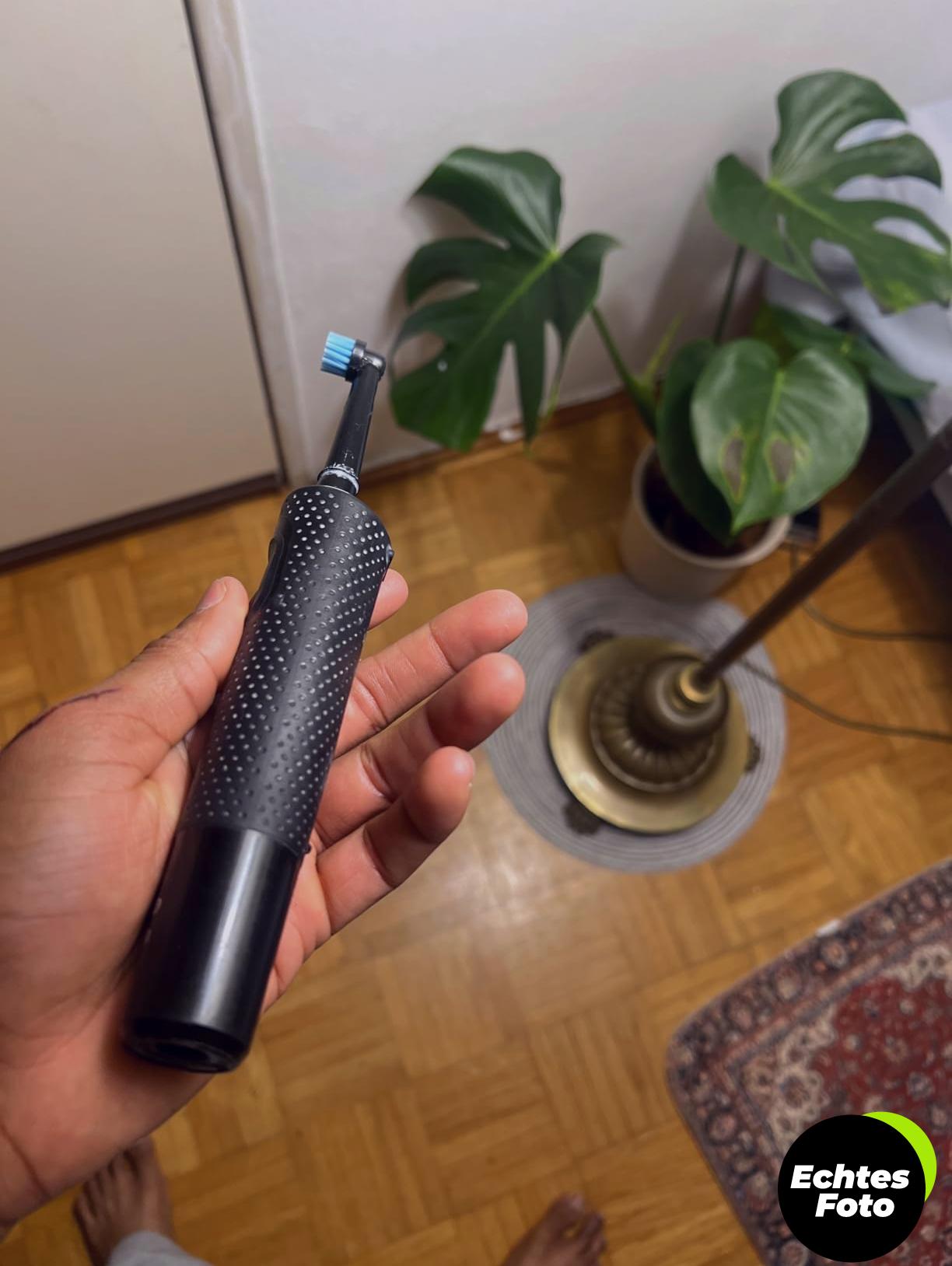 oral-b-vitality-pro-zahnbuerste-1er-schwarz-braun-foto-1