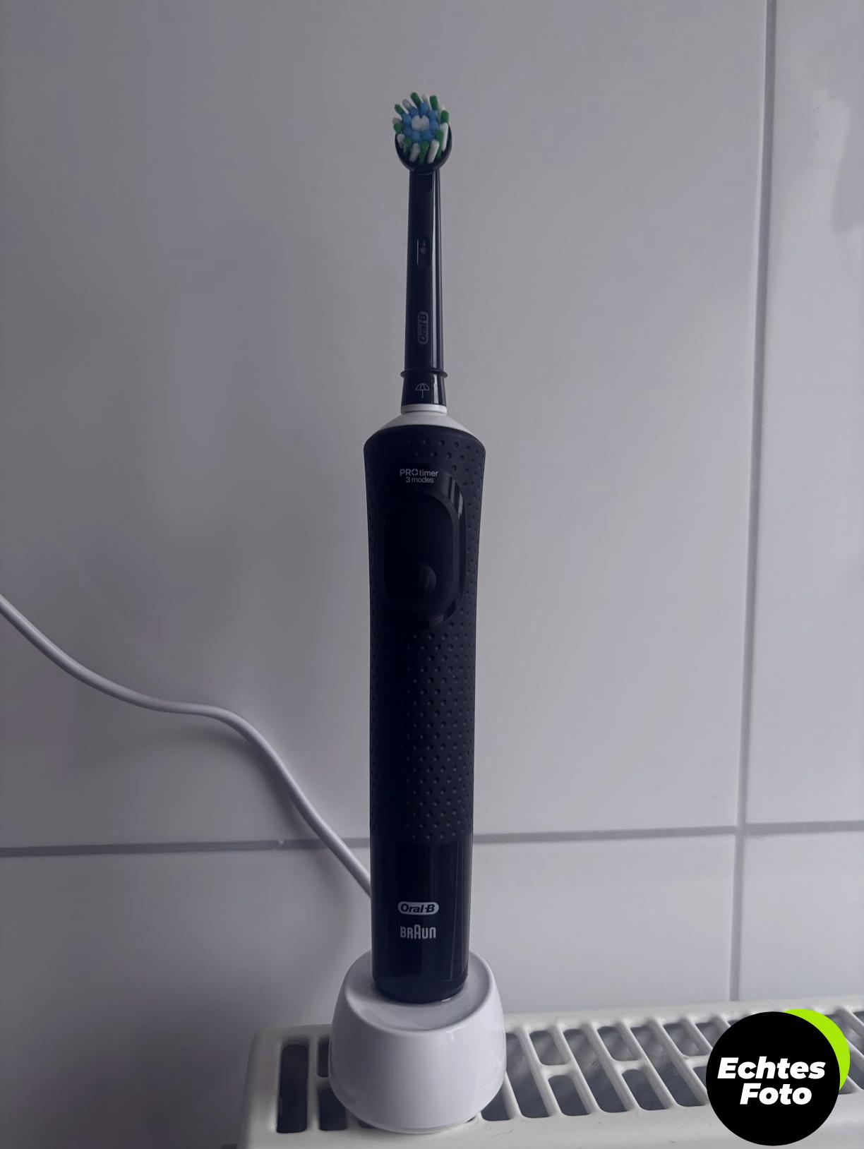 oral-b-vitality-pro-zahnbuerste-1er-schwarz-braun-foto-3