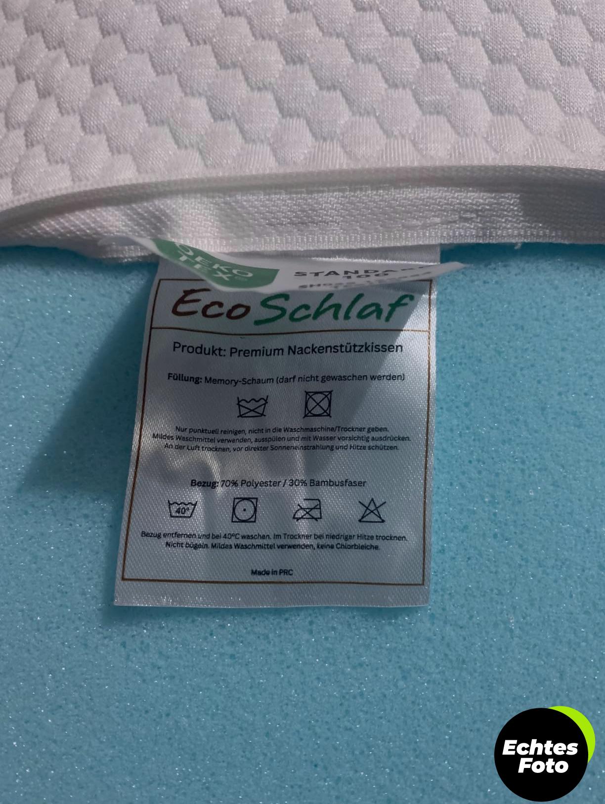orthopaedisches-kissen-premium-2025-nackenstuetzkissen-memory-foam-foto-3