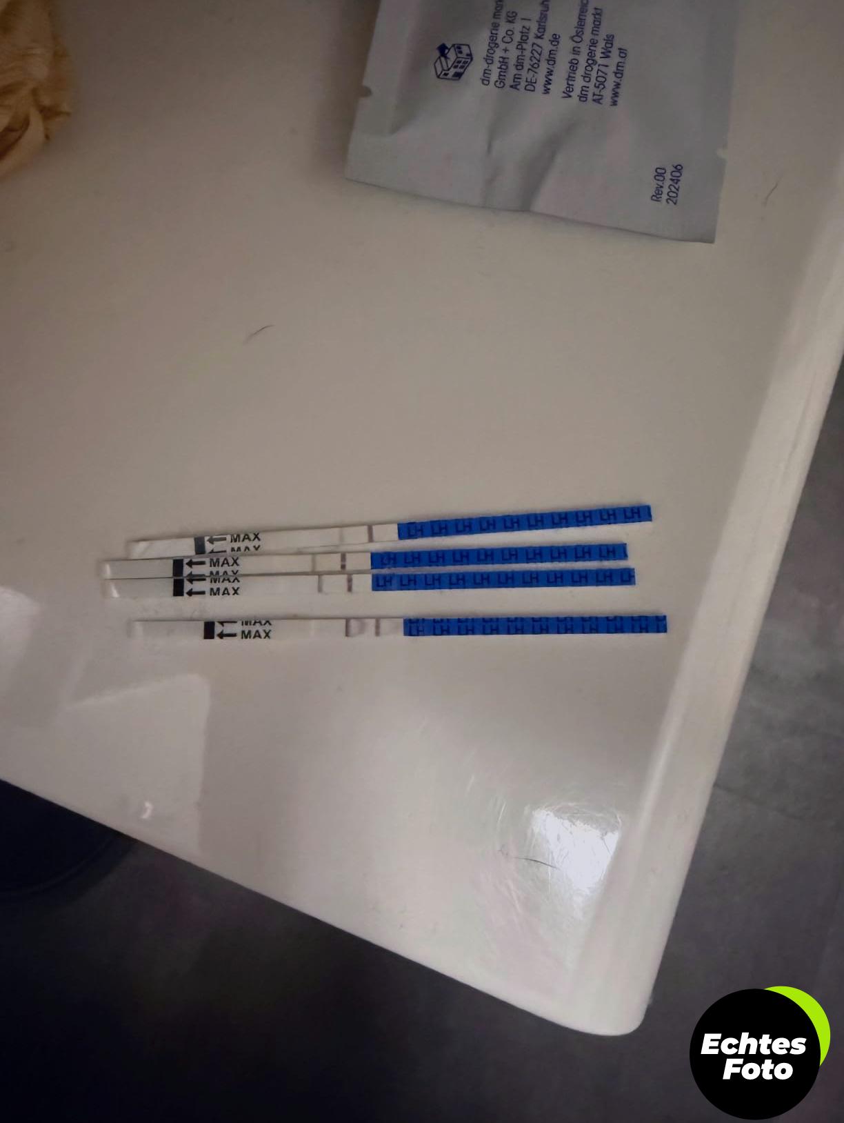 ovulationstest-kit-50-stueck-kinderwunsch-hochempfindlich-foto-1
