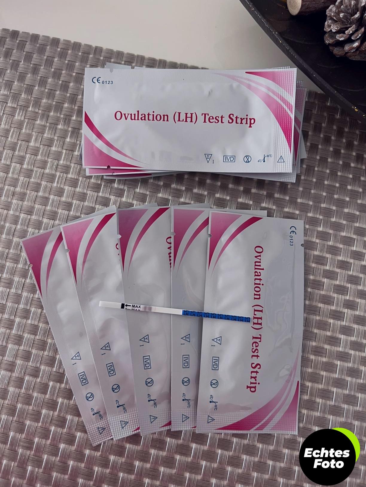 ovulationstest-kit-50-stueck-kinderwunsch-hochempfindlich-foto-3