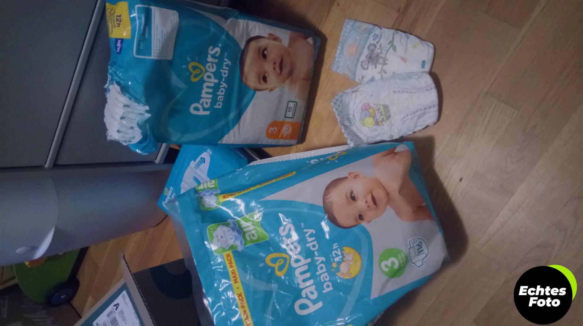 pampers-baby-dry-windeln-5-extra-174-stueck-auslaufschutz-komfort-foto-1