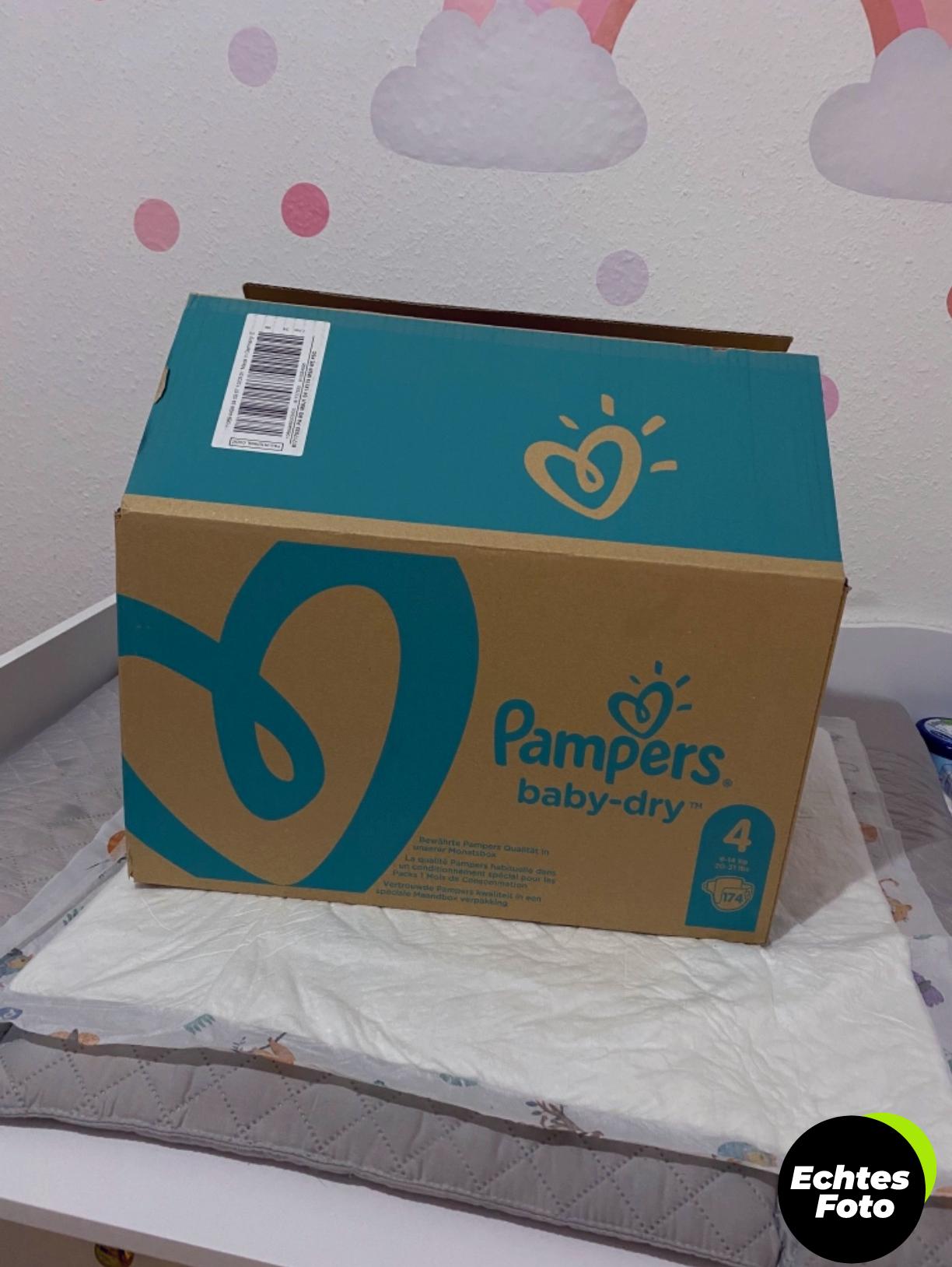pampers-baby-dry-windeln-5-extra-174-stueck-auslaufschutz-komfort-foto-2