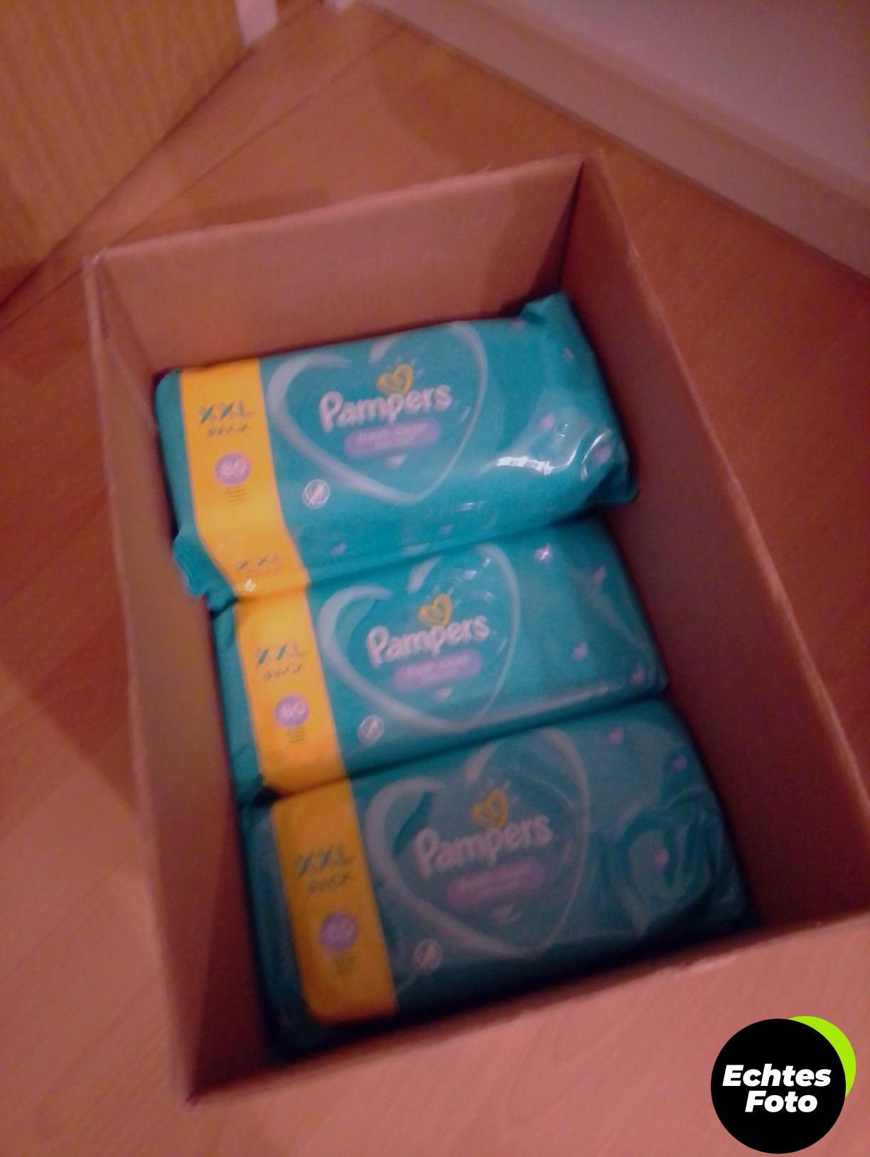 pampers-feuchttuecher-80-stueck-15er-pack-fresh-clean-foto-1
