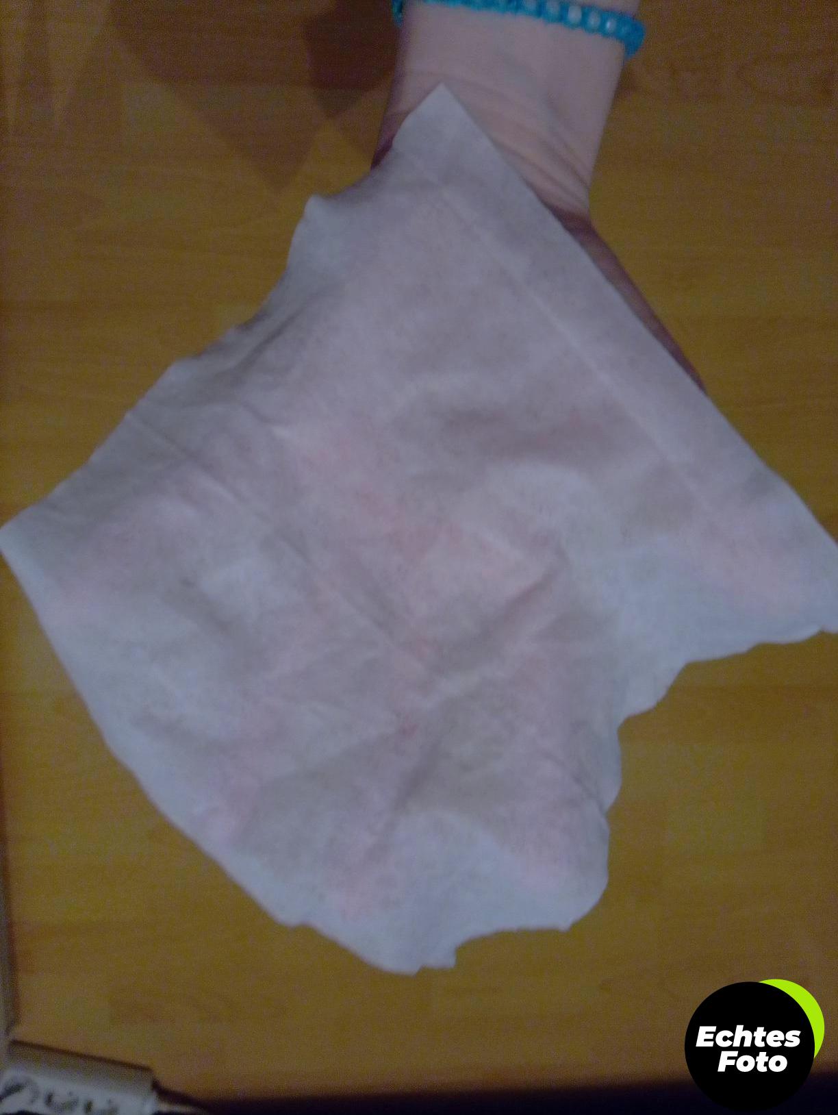 pampers-feuchttuecher-80-stueck-15er-pack-fresh-clean-foto-2